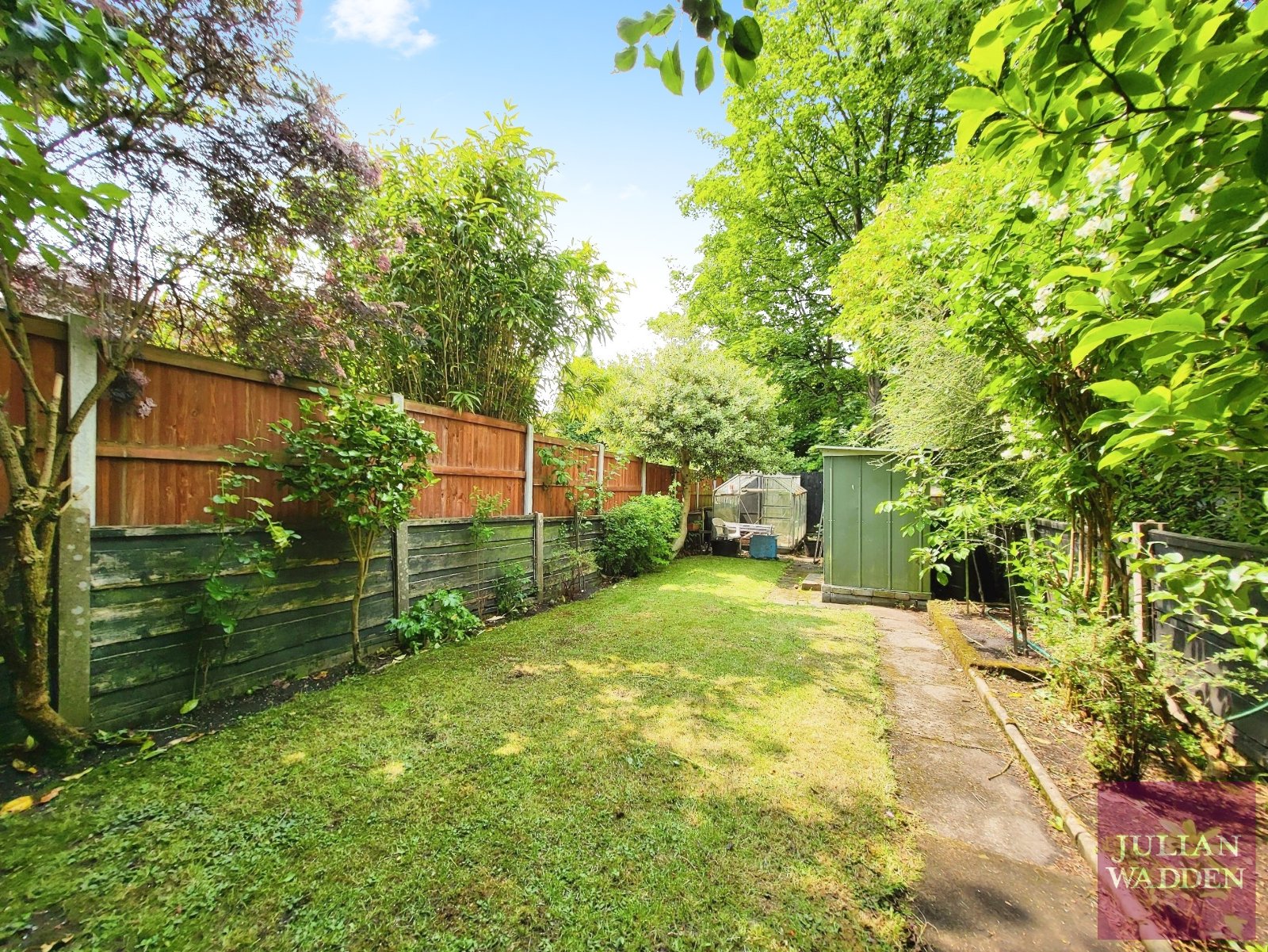 Ingleton Road, Edgeley, Stockport, SK3