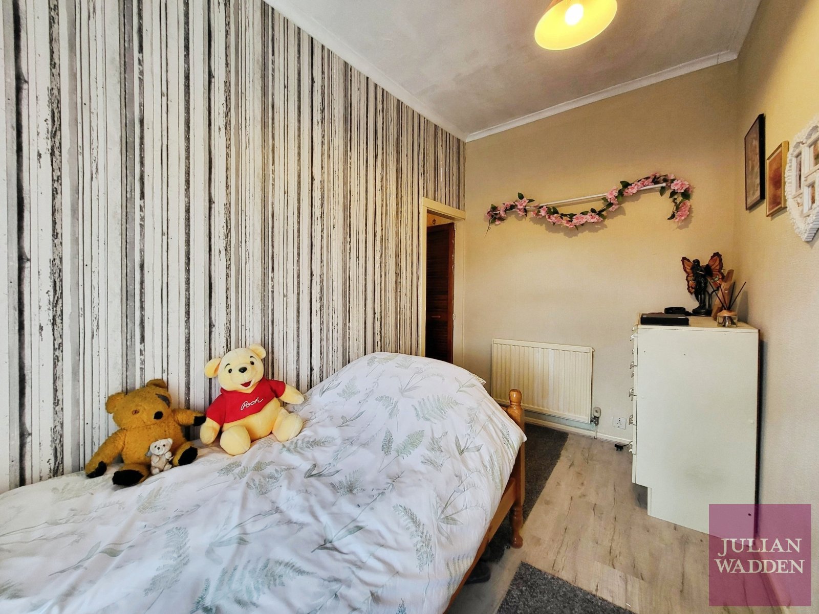 Ingleton Road, Edgeley, Stockport, SK3