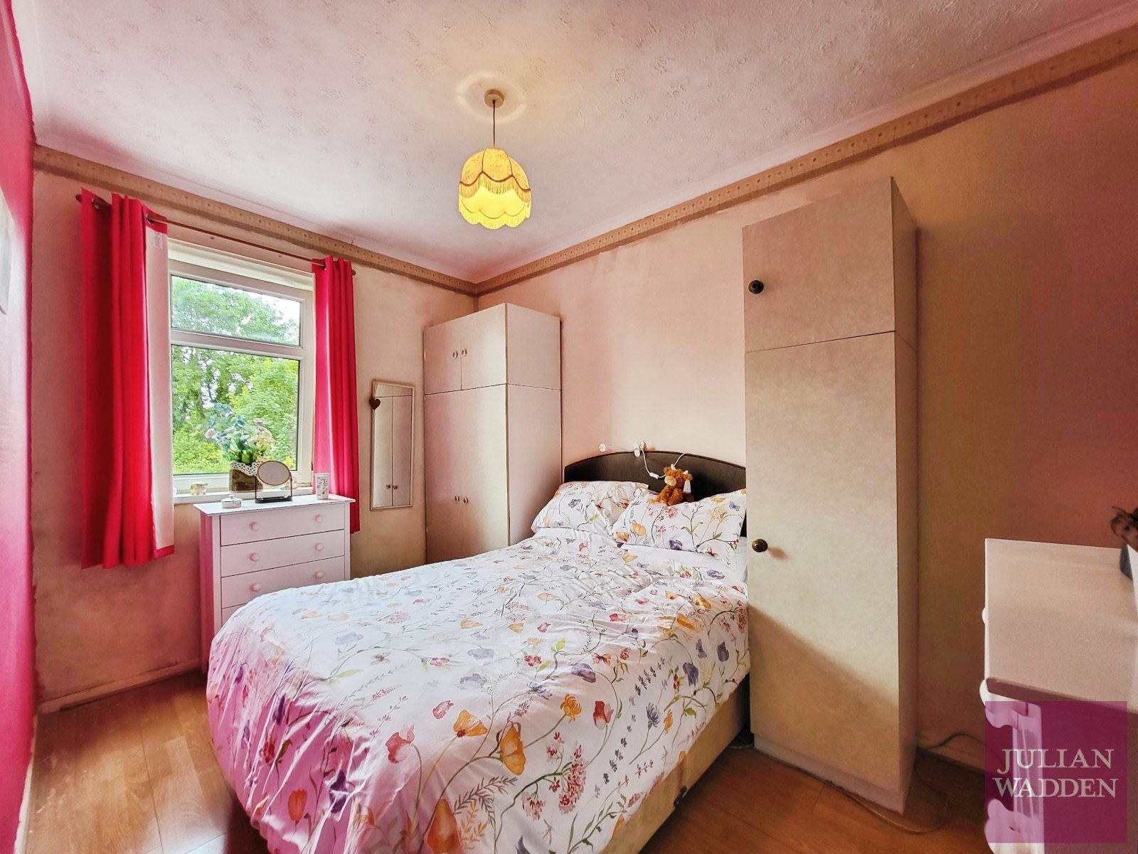 Ingleton Road, Edgeley, Stockport, SK3