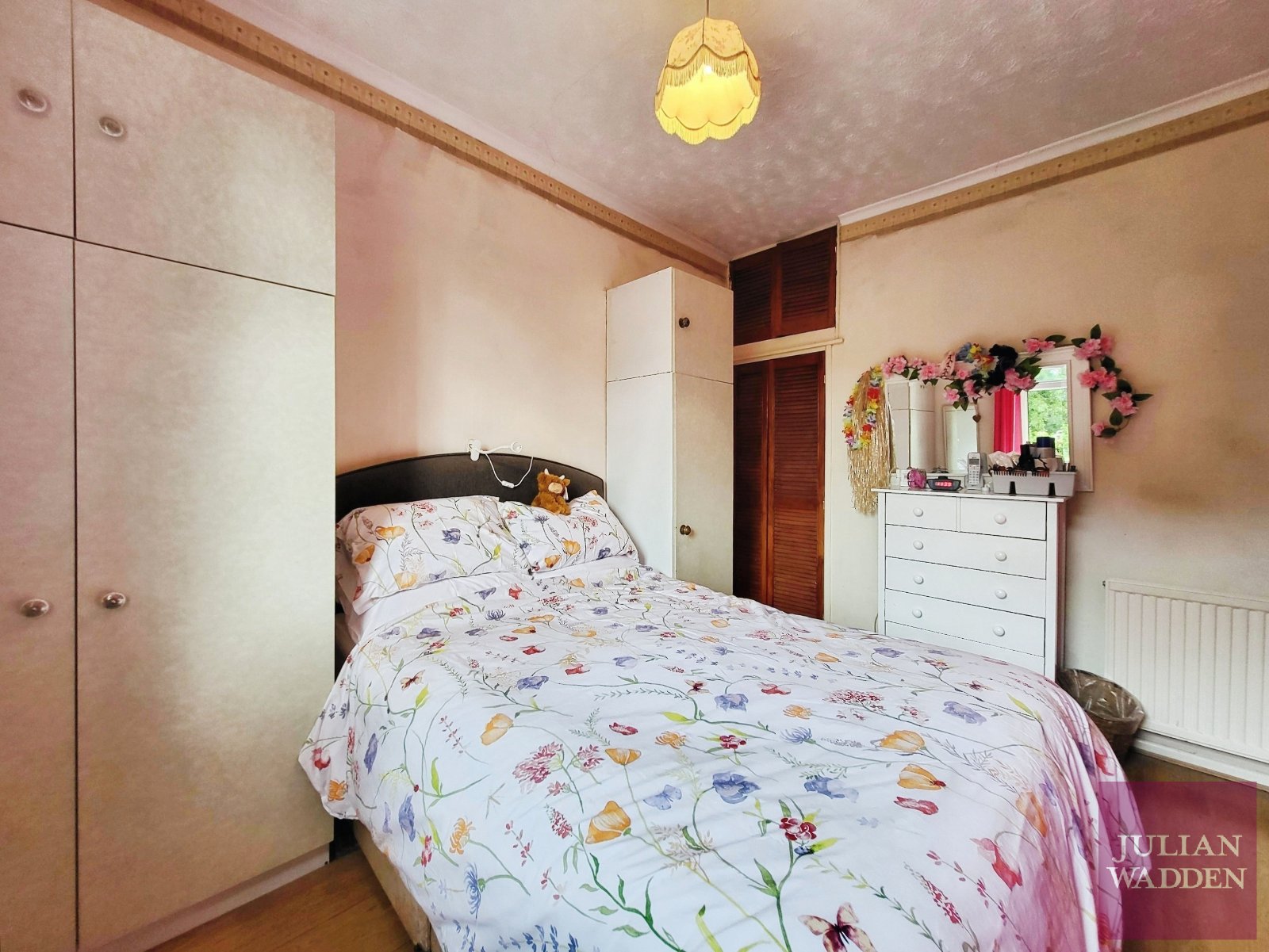 Ingleton Road, Edgeley, Stockport, SK3