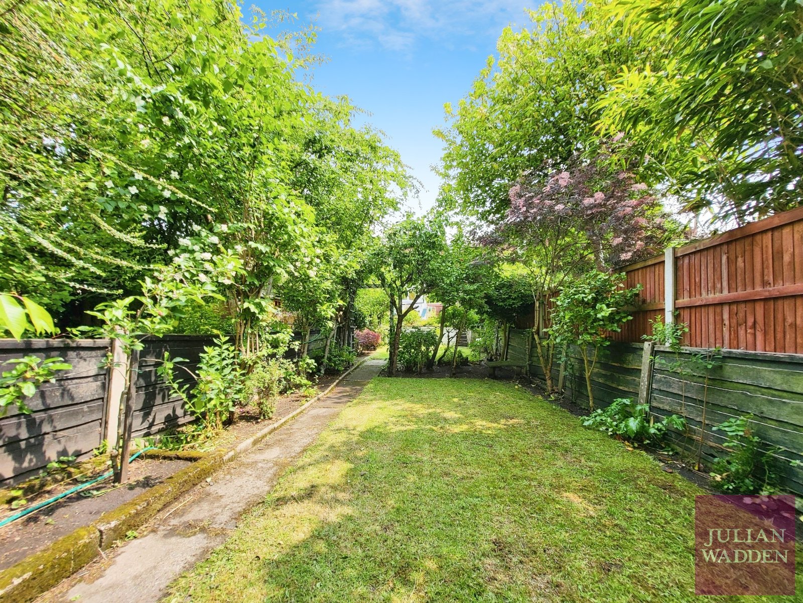 Ingleton Road, Edgeley, Stockport, SK3