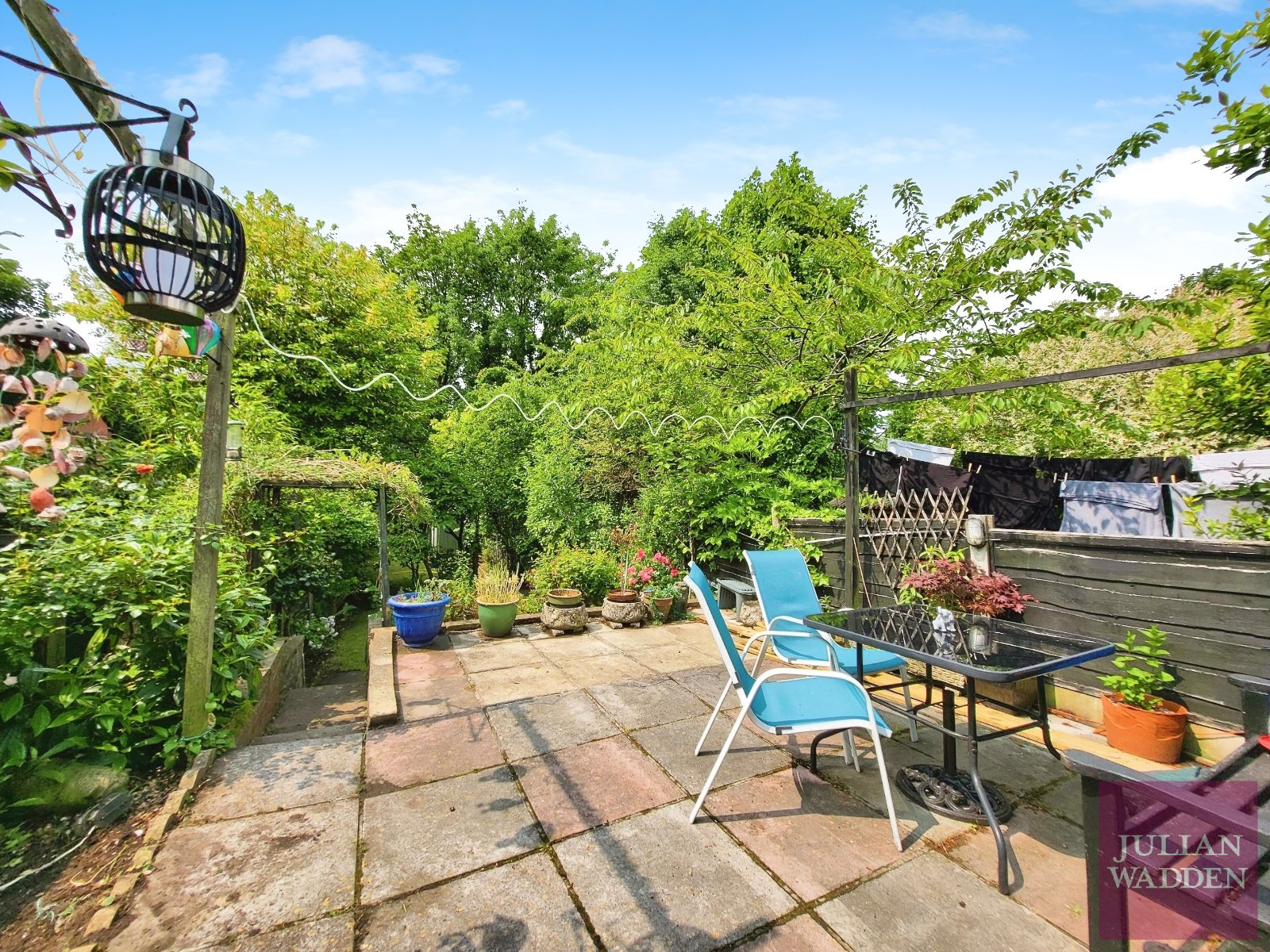 Ingleton Road, Edgeley, Stockport, SK3