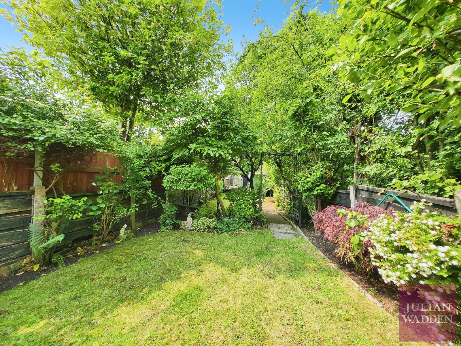 Ingleton Road, Edgeley, Stockport, SK3