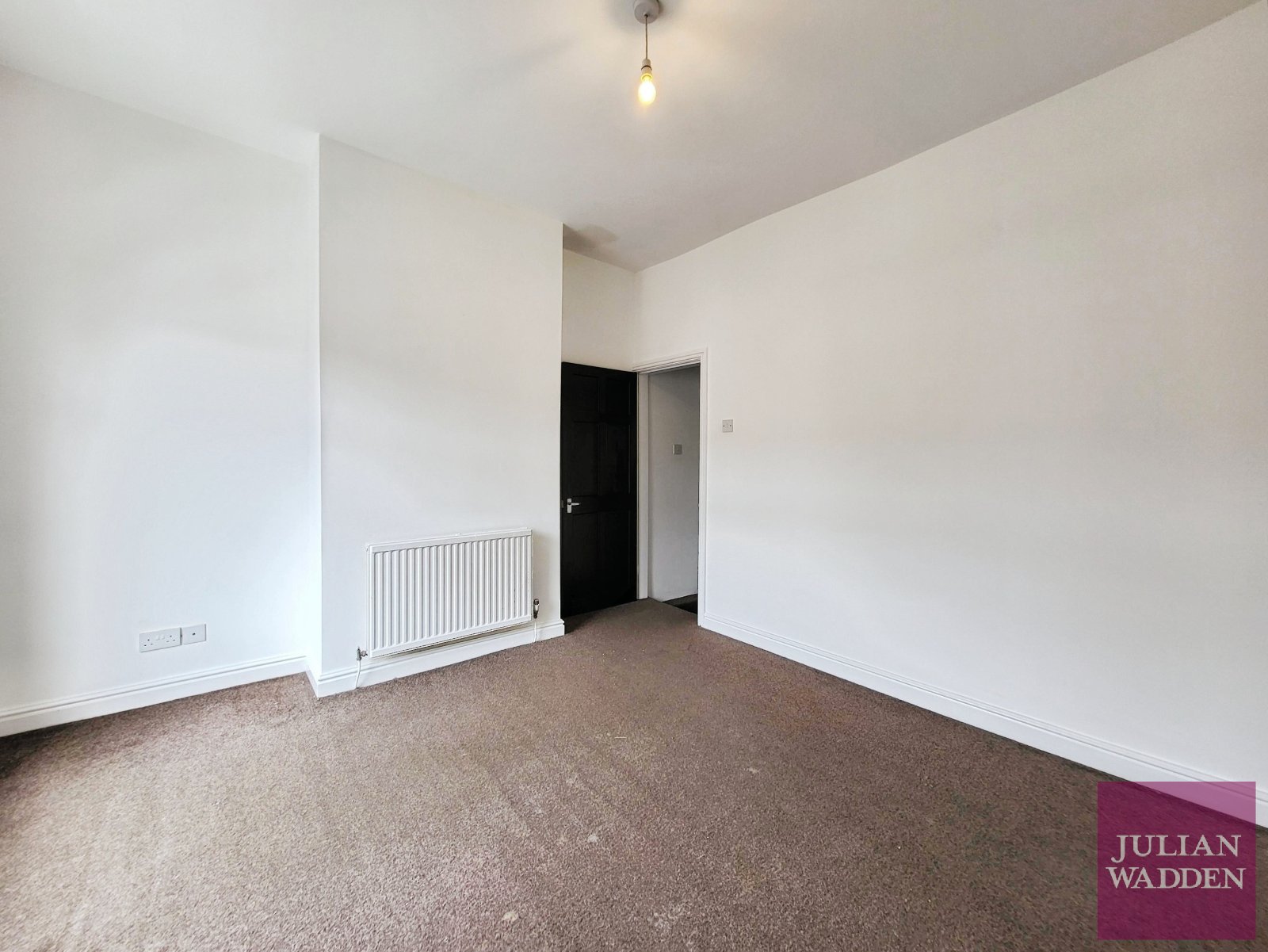 Russell Street, Davenport, Stockport, SK2