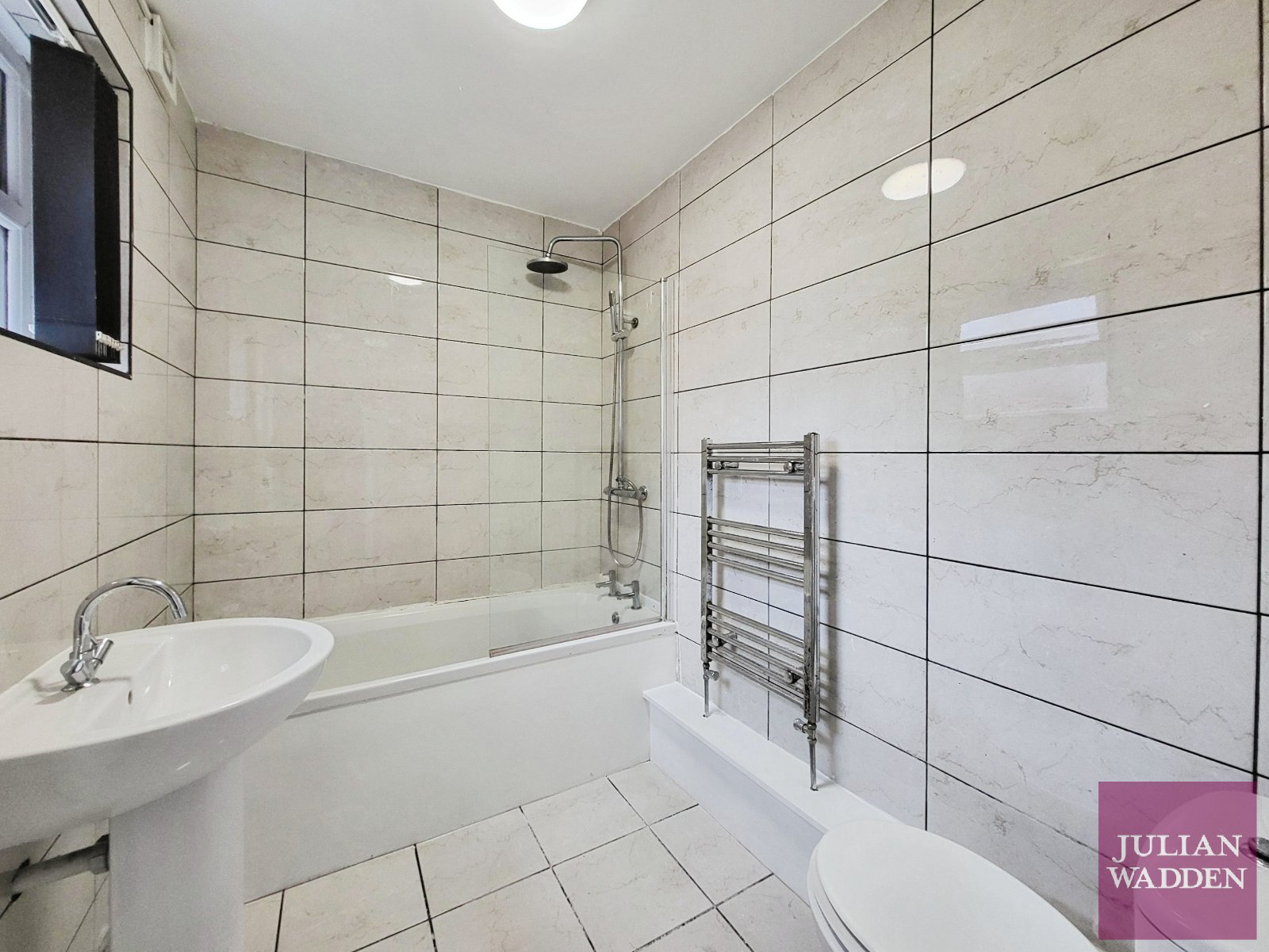 Gorton Road, Reddish, Stockport, SK5