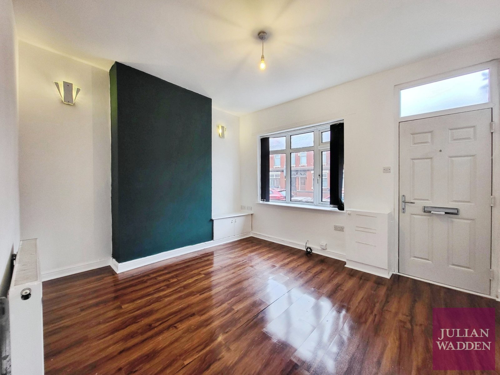 Gorton Road, Reddish, Stockport, SK5