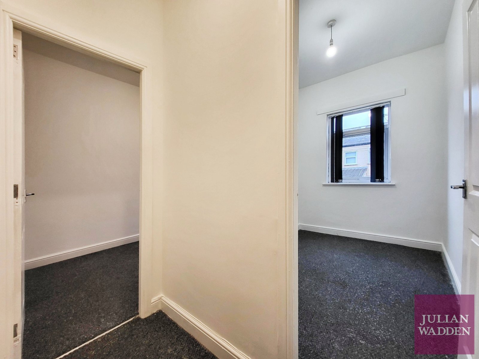 Gorton Road, Reddish, Stockport, SK5