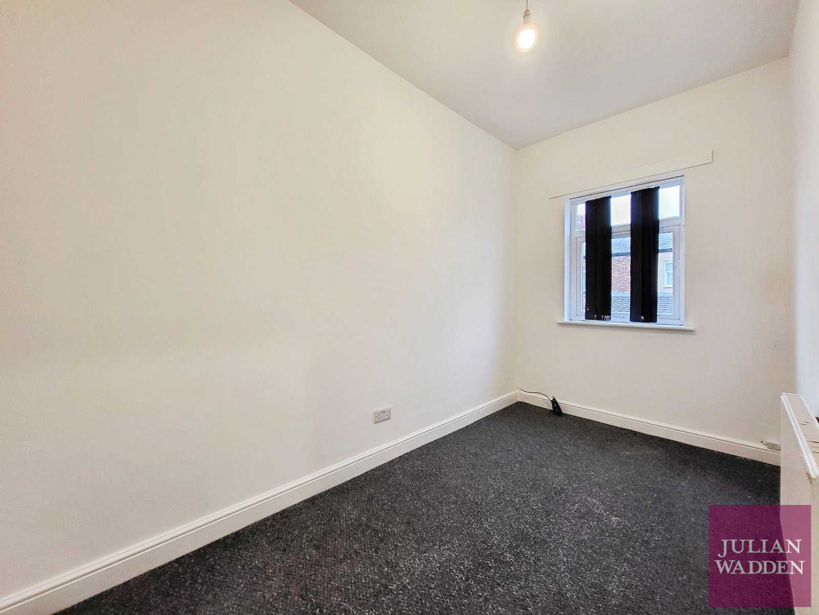 Gorton Road, Reddish, Stockport, SK5