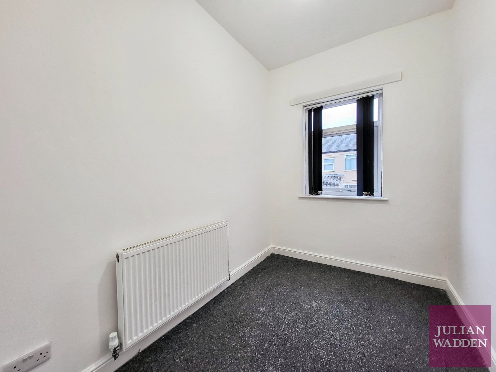 Gorton Road, Reddish, Stockport, SK5