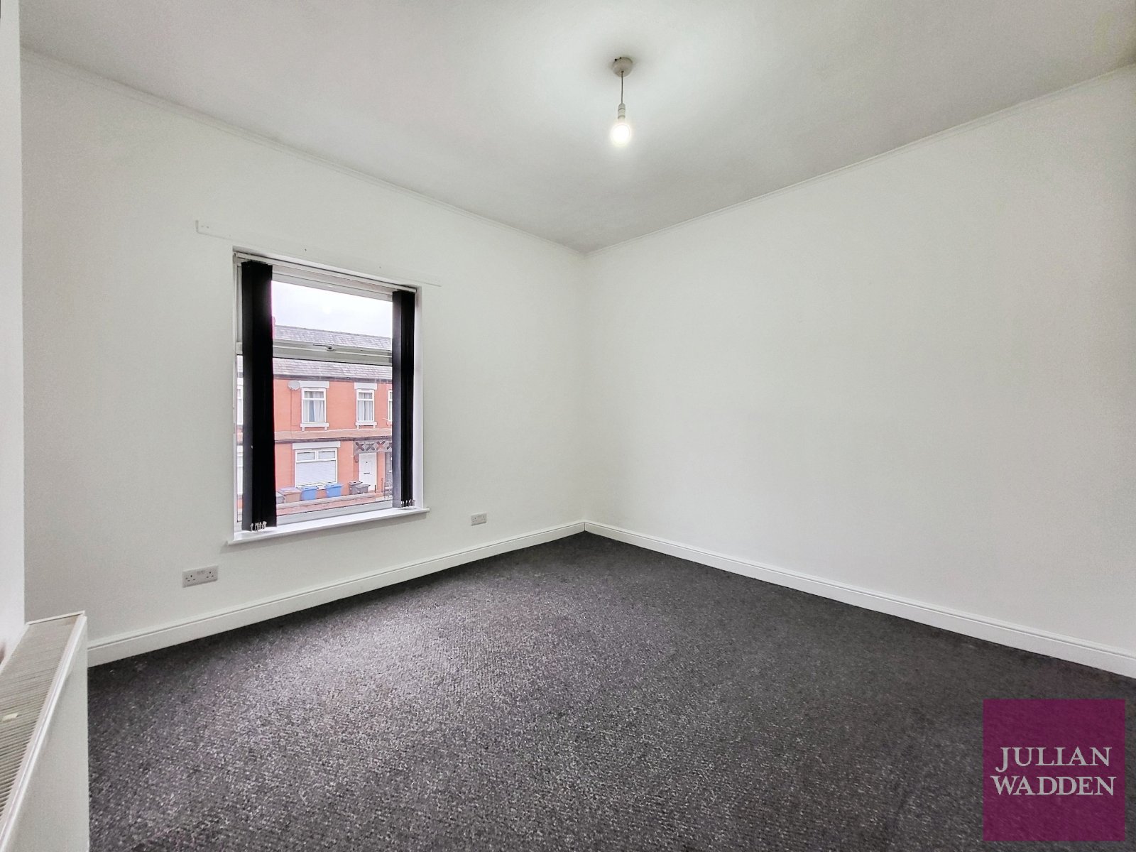Gorton Road, Reddish, Stockport, SK5