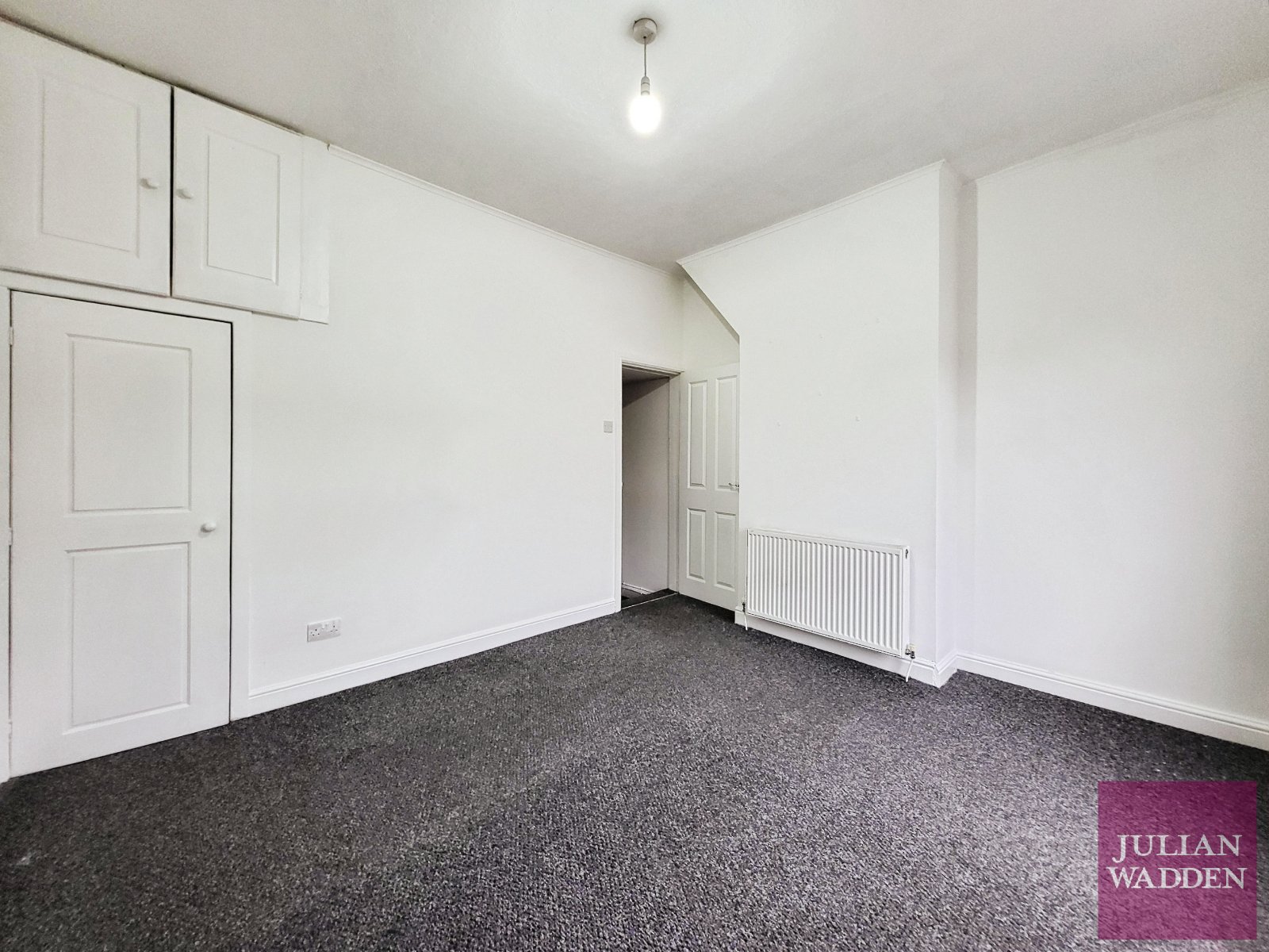 Gorton Road, Reddish, Stockport, SK5