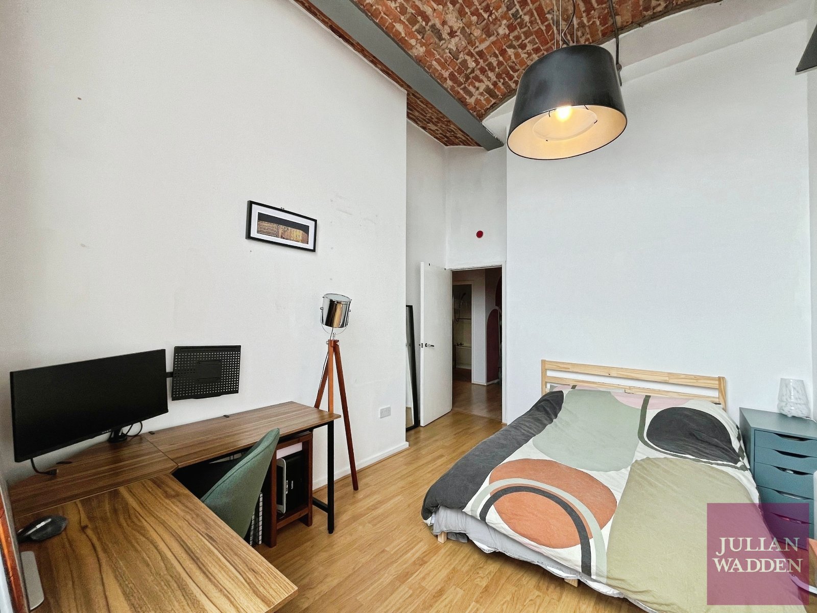 Houldsworth Mill, Waterhouse Way, Stockport, Cheshire, SK5