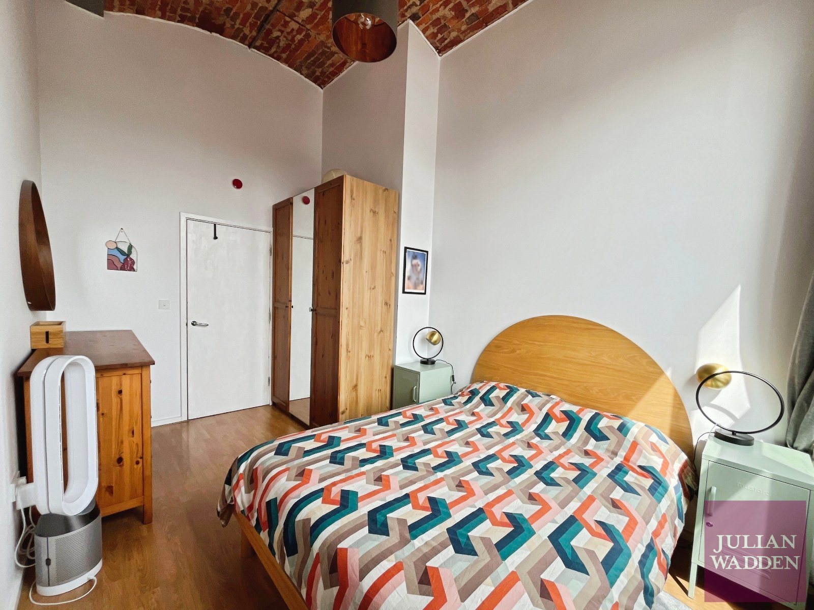 Houldsworth Mill, Waterhouse Way, Stockport, Cheshire, SK5