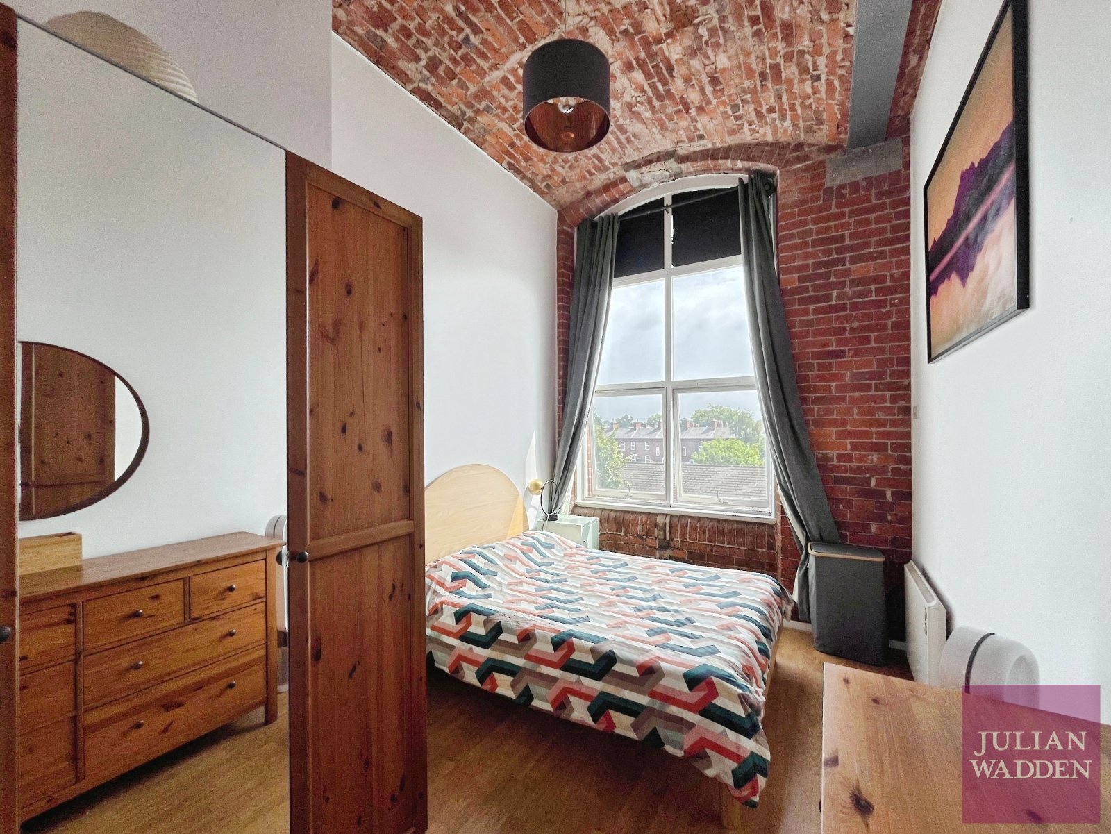 Houldsworth Mill, Waterhouse Way, Stockport, Cheshire, SK5