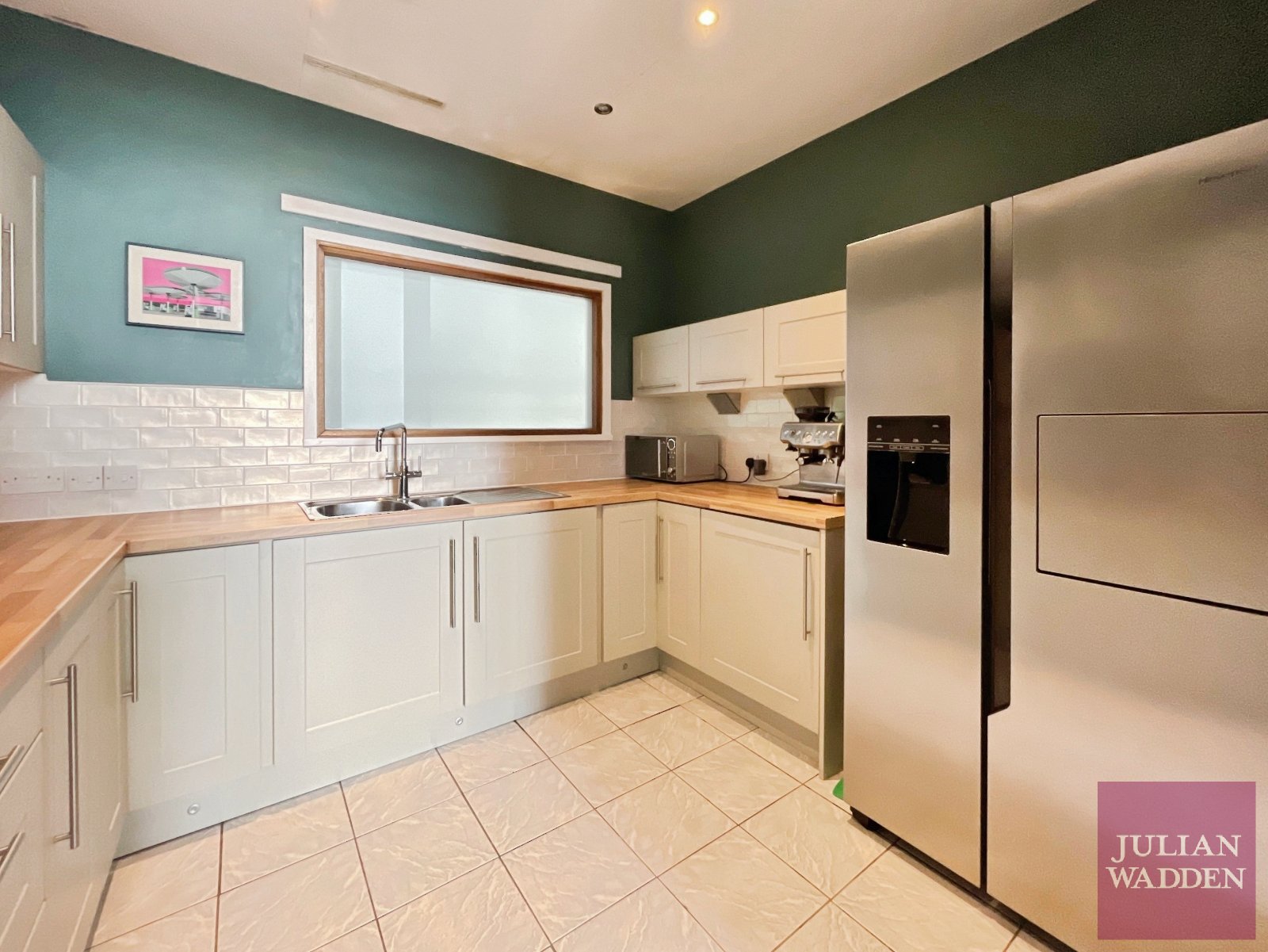 Houldsworth Mill, Waterhouse Way, Stockport, Cheshire, SK5