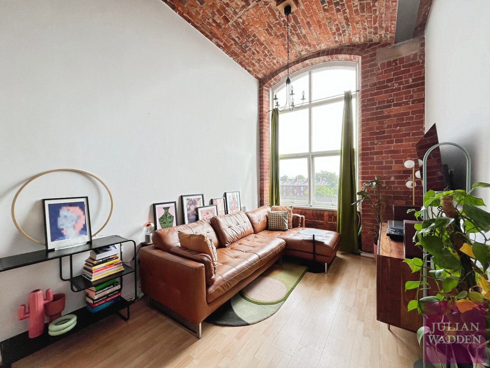 Houldsworth Mill, Waterhouse Way, Stockport, Cheshire, SK5