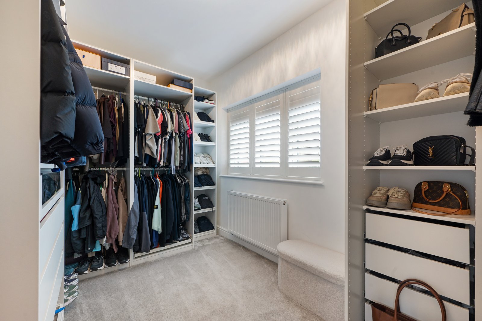 Aldersgate Road, Great Moor, Stockport, SK2