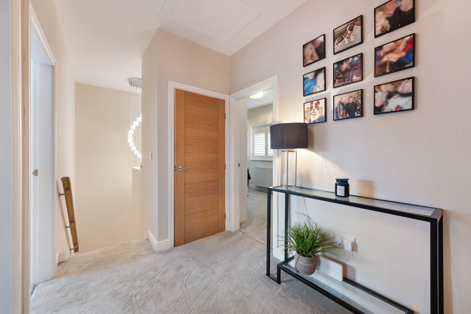 Aldersgate Road, Great Moor, Stockport, SK2