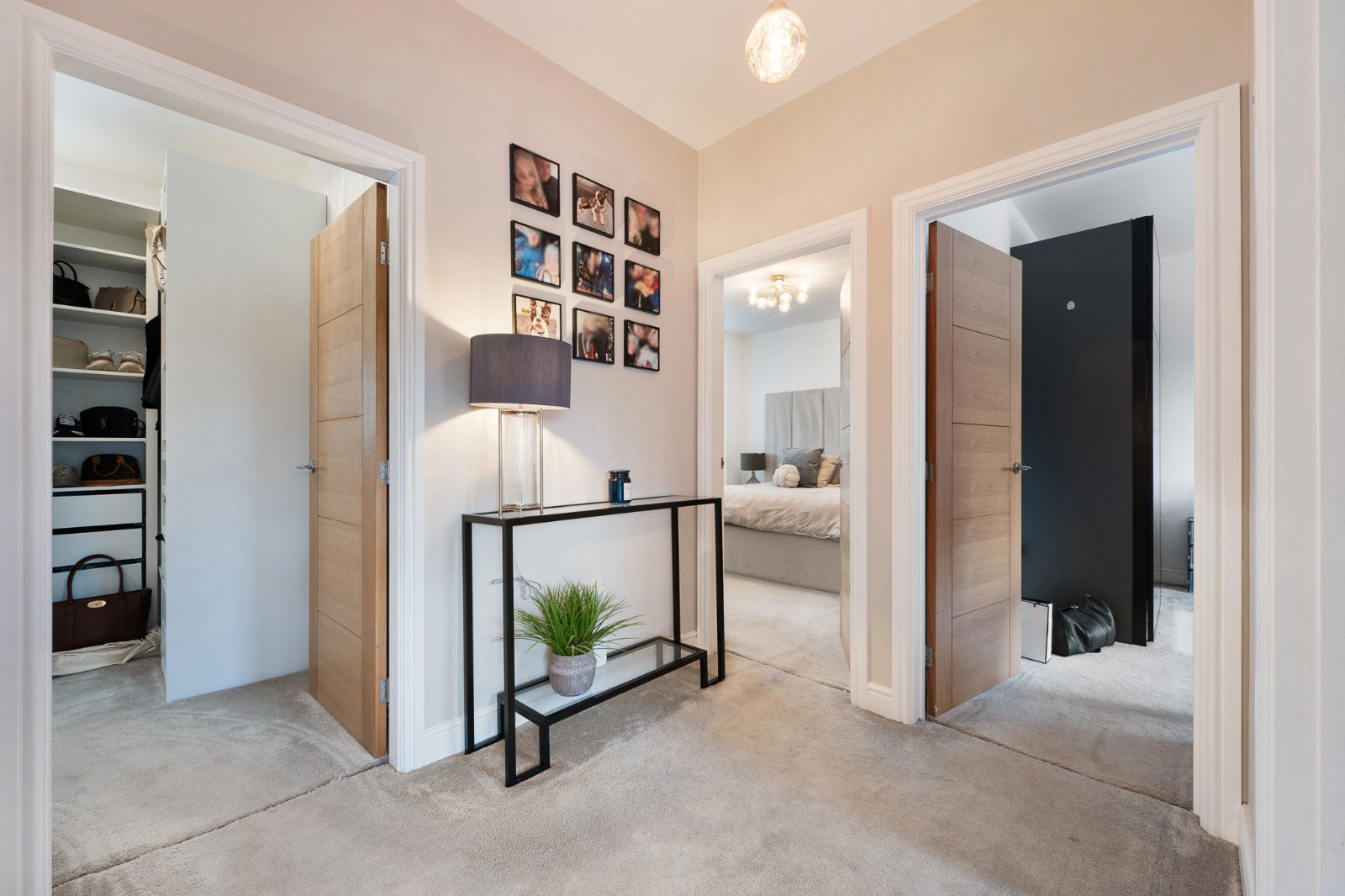 Aldersgate Road, Great Moor, Stockport, SK2