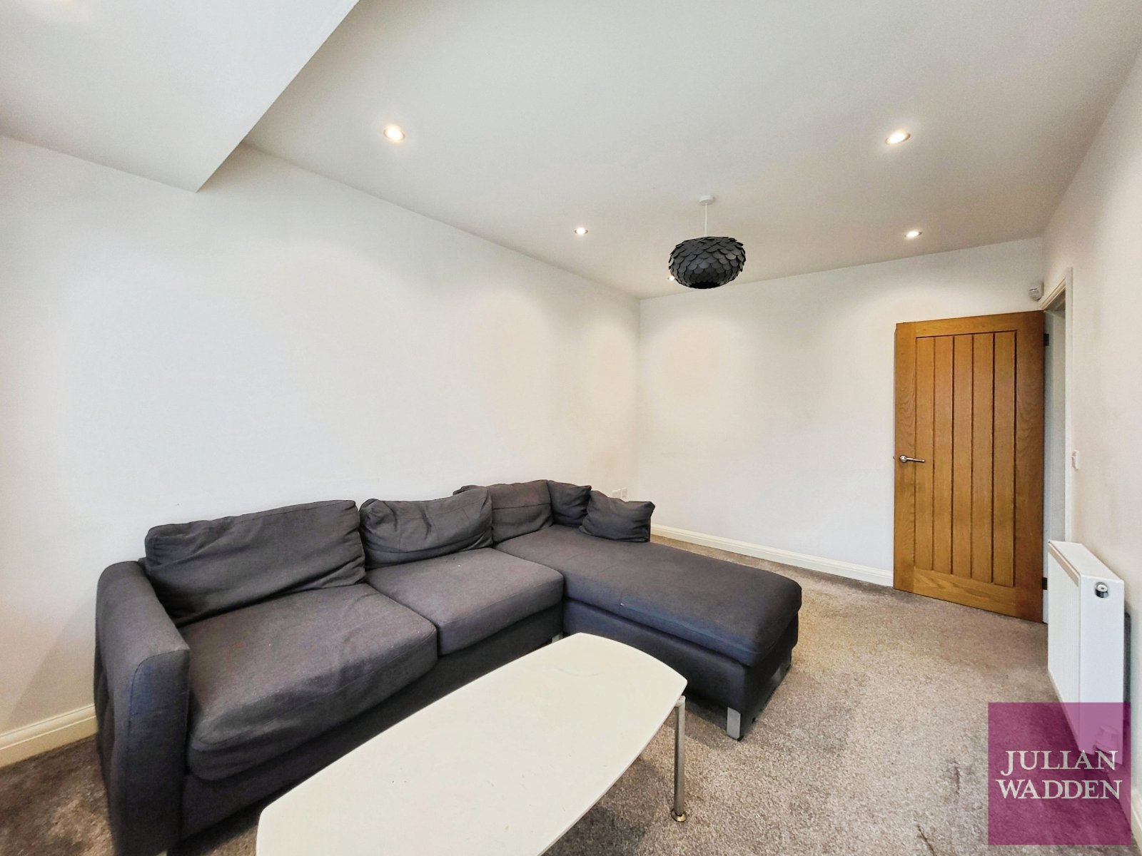 Ramsgate Road, Reddish, Stockport, SK5