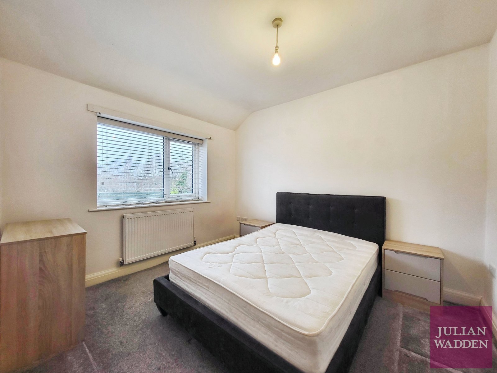 Ramsgate Road, Reddish, Stockport, SK5