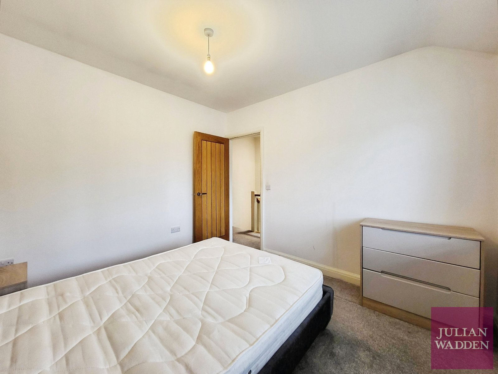 Ramsgate Road, Reddish, Stockport, SK5