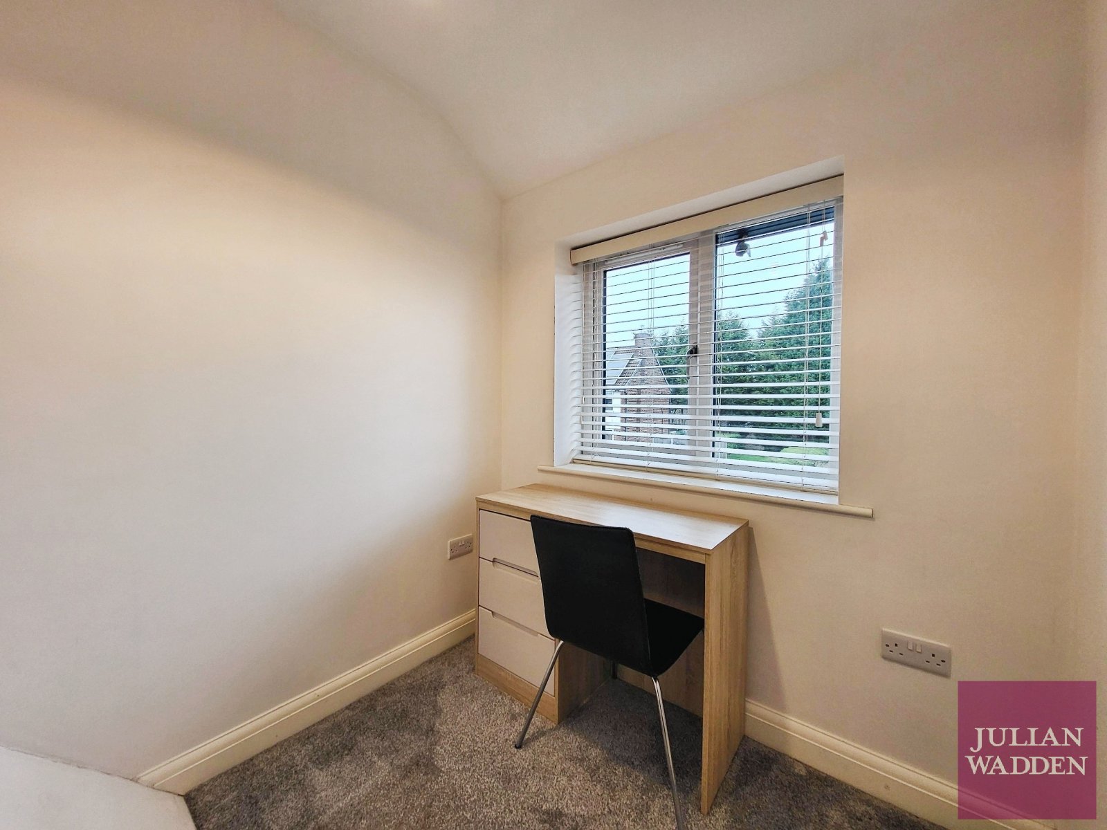 Ramsgate Road, Reddish, Stockport, SK5