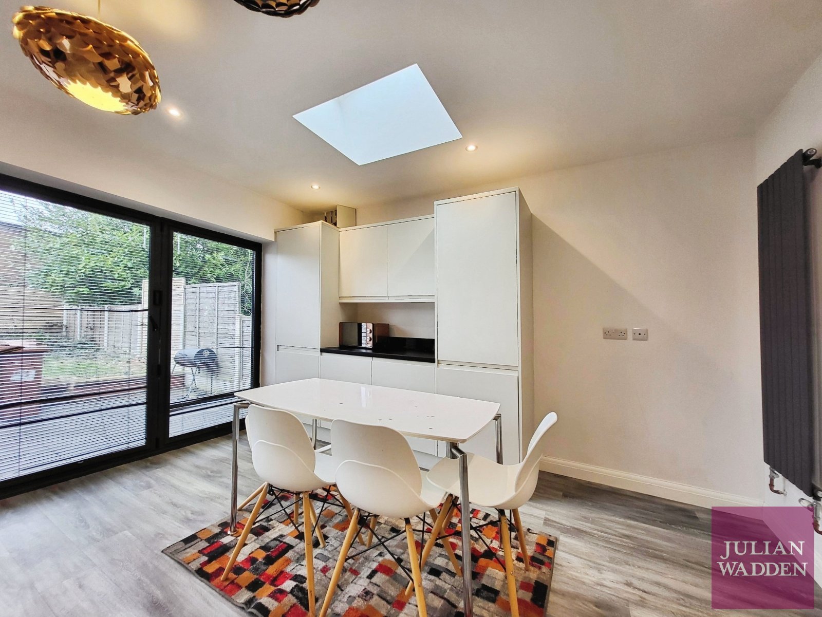 Ramsgate Road, Reddish, Stockport, SK5