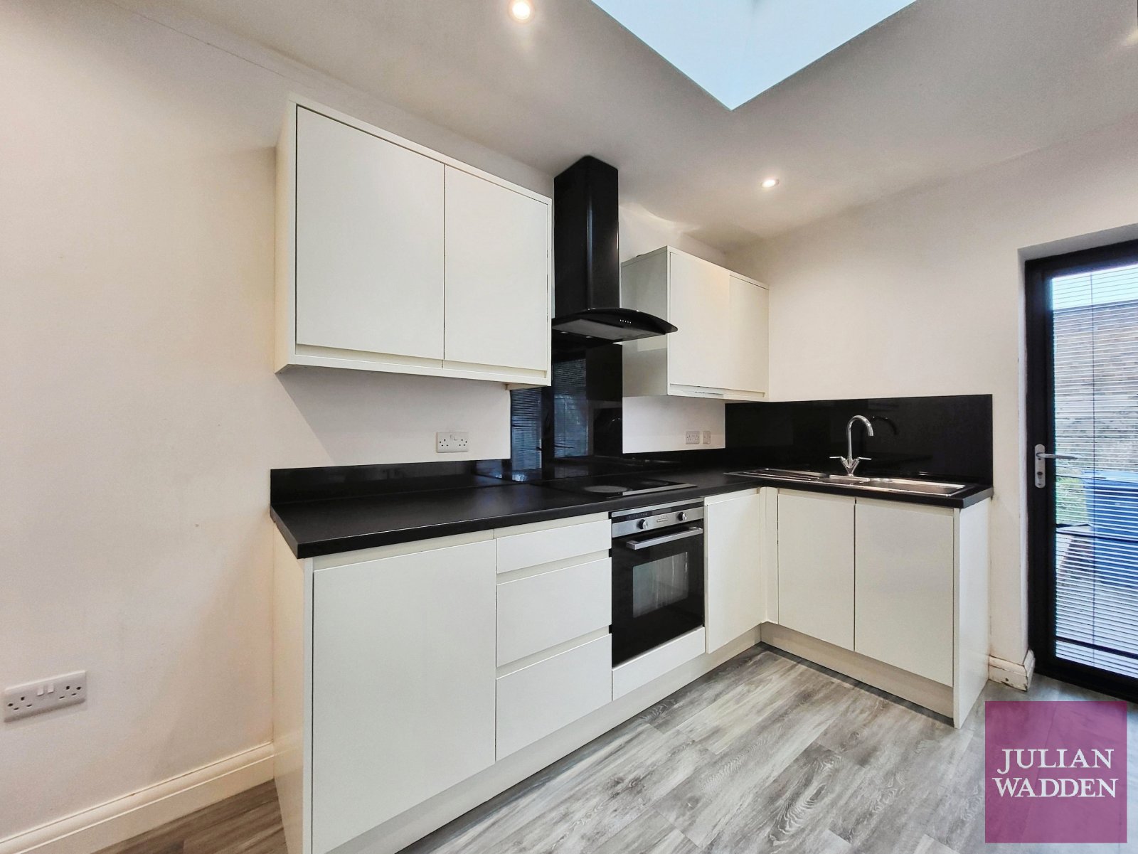Ramsgate Road, Reddish, Stockport, SK5