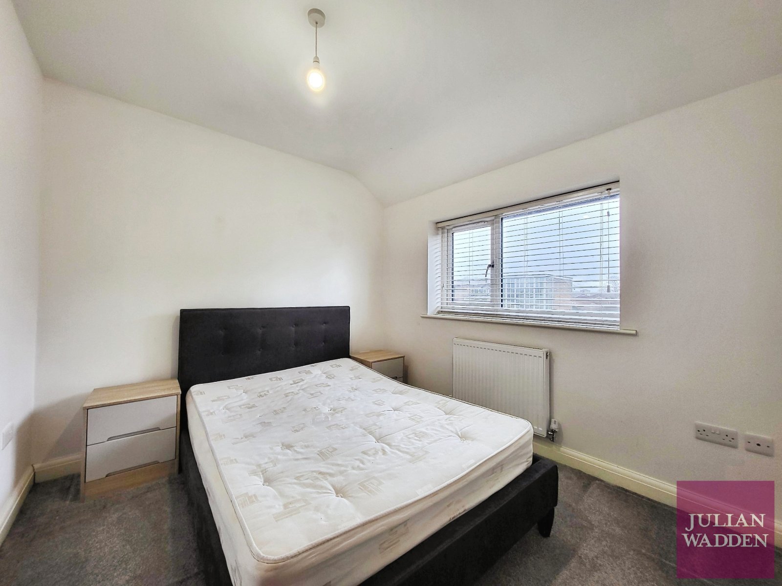 Ramsgate Road, Reddish, Stockport, SK5