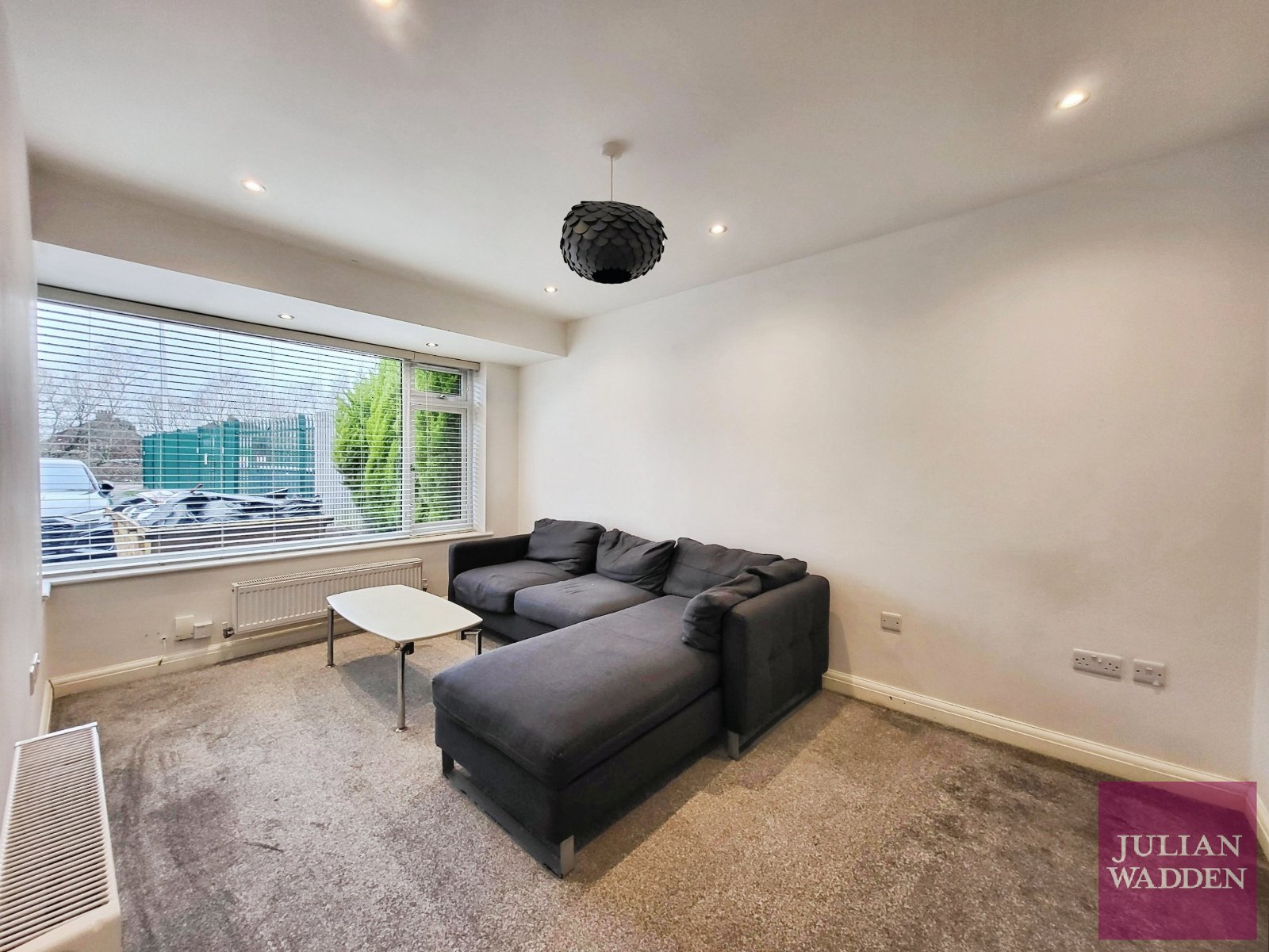 Ramsgate Road, Reddish, Stockport, SK5