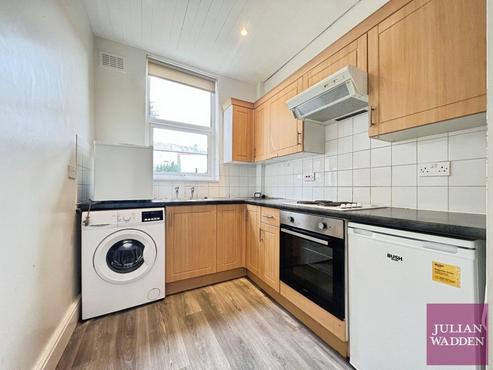 Russell Street, Davenport, Stockport, SK2