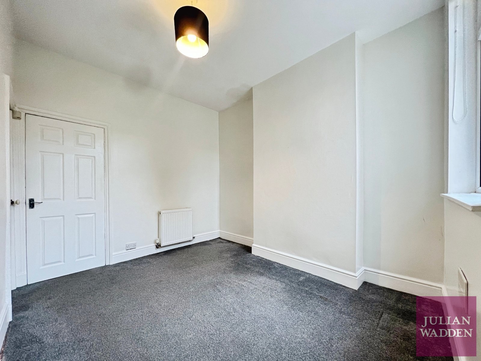 Russell Street, Davenport, Stockport, SK2