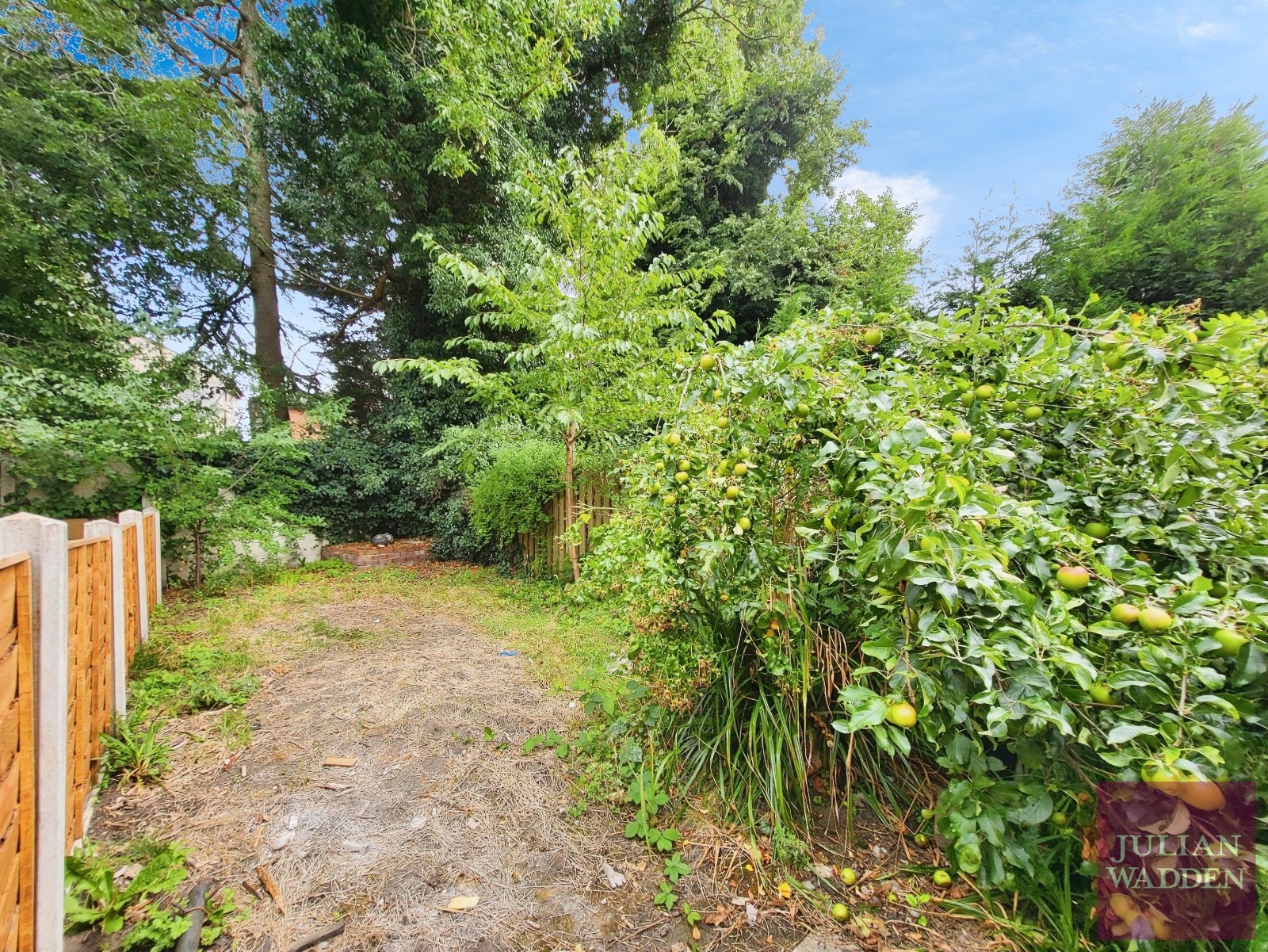 Warren Road, Cale Green, Stockport, SK3