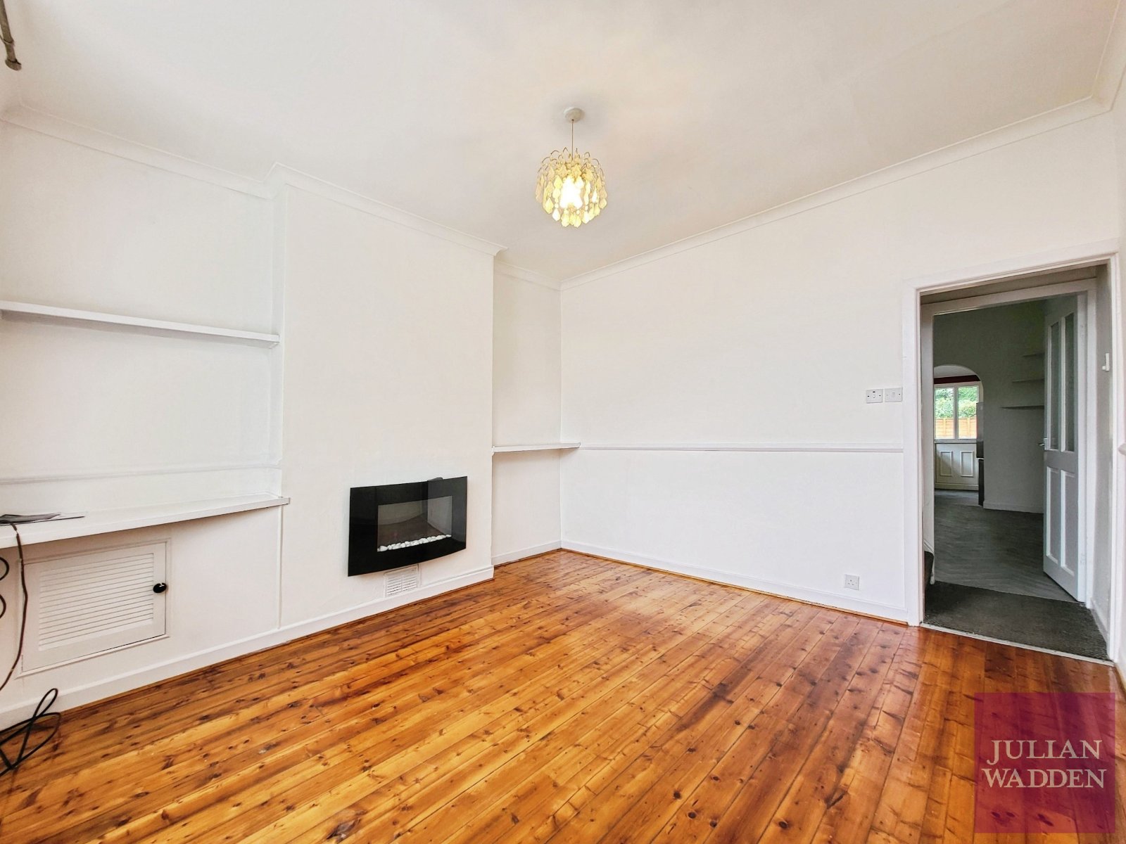Warren Road, Cale Green, Stockport, SK3