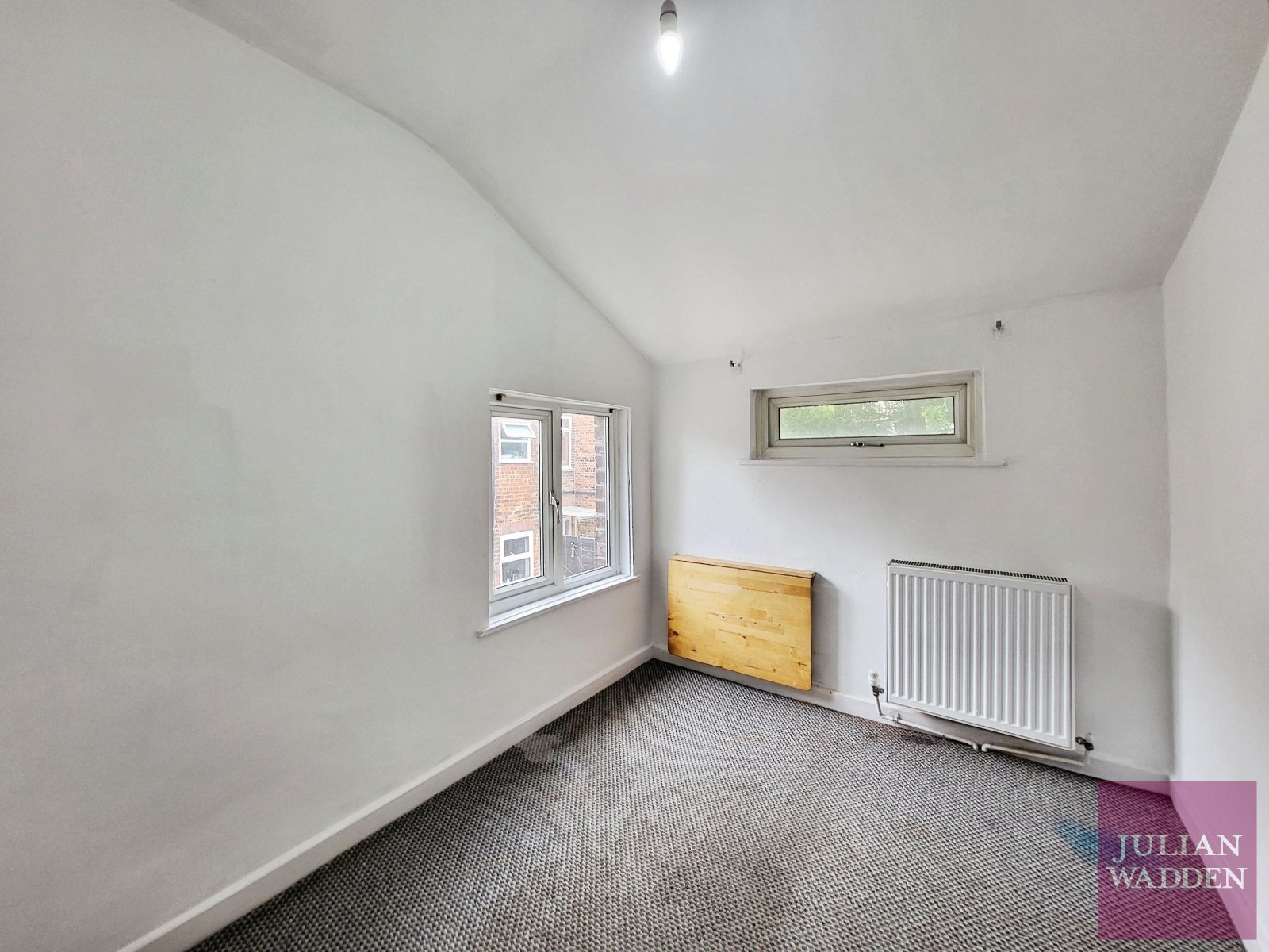 Warren Road, Cale Green, Stockport, SK3