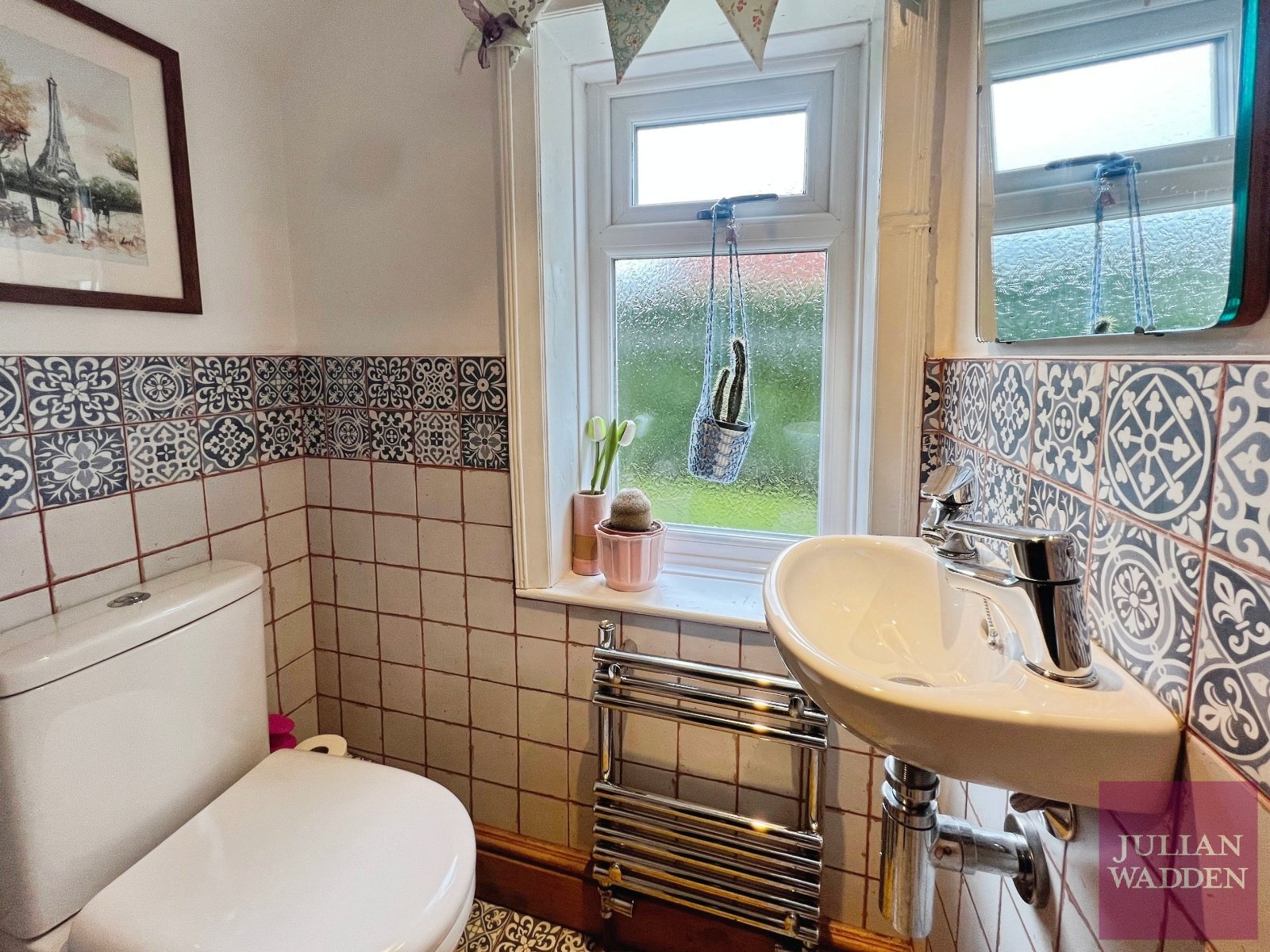 Windmill Lane, Reddish, Stockport, SK5