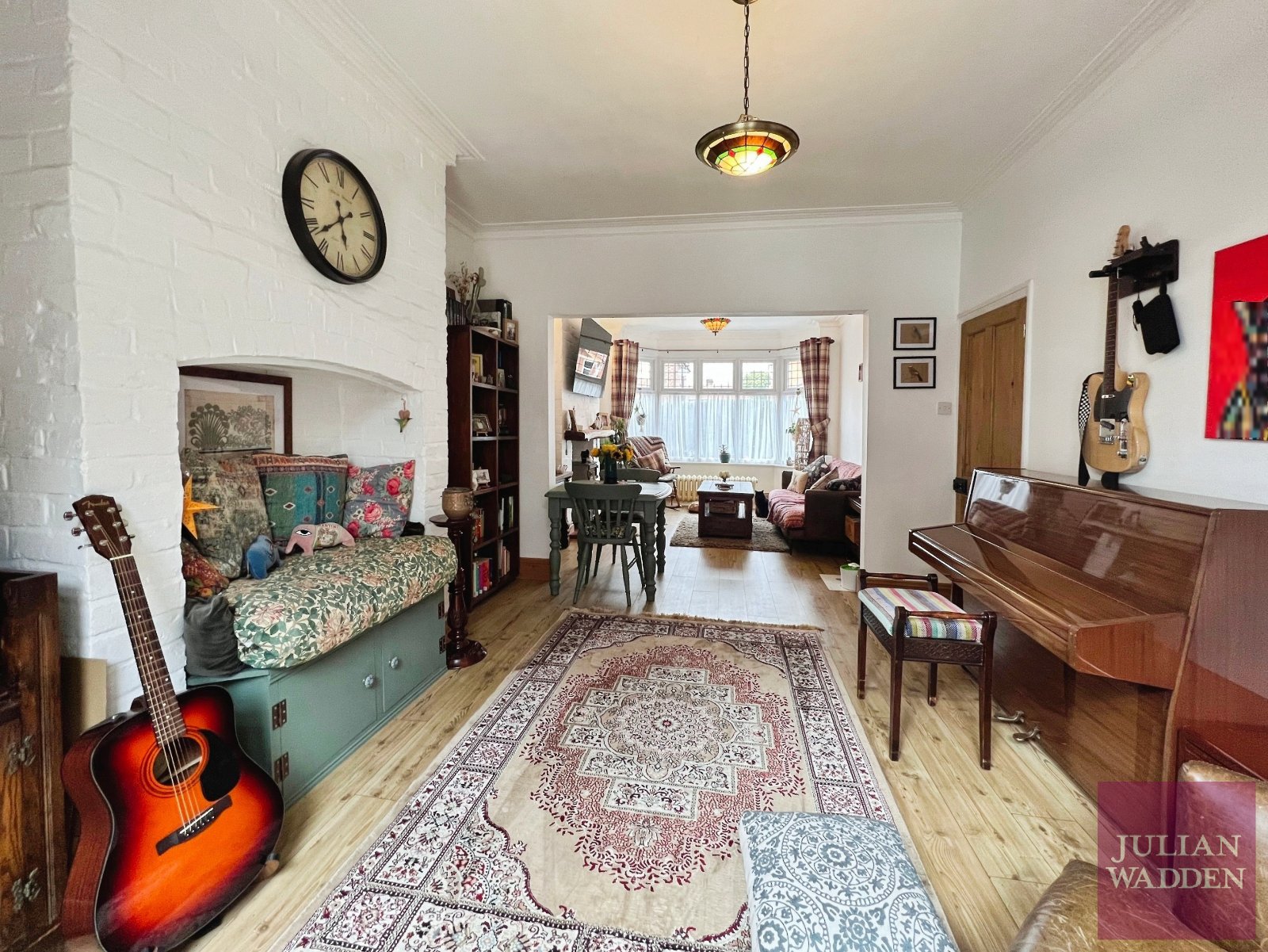Windmill Lane, Reddish, Stockport, SK5