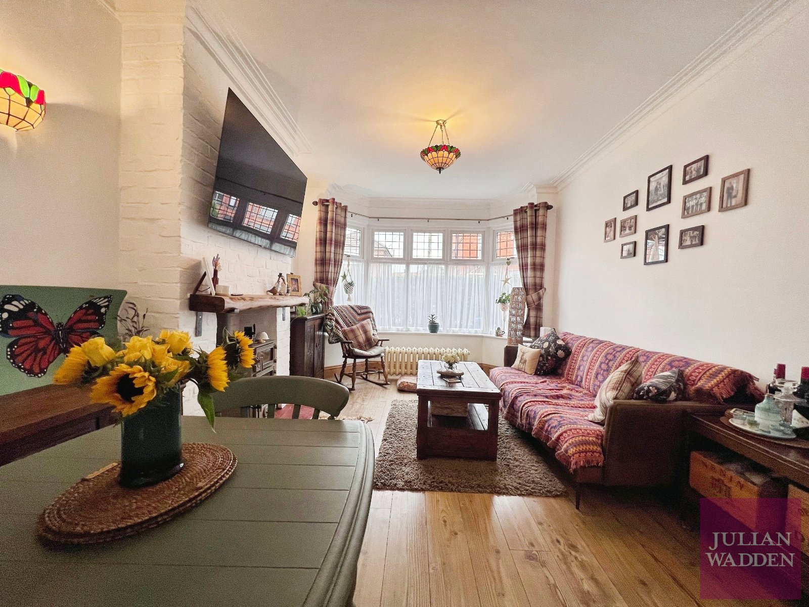 Windmill Lane, Reddish, Stockport, SK5