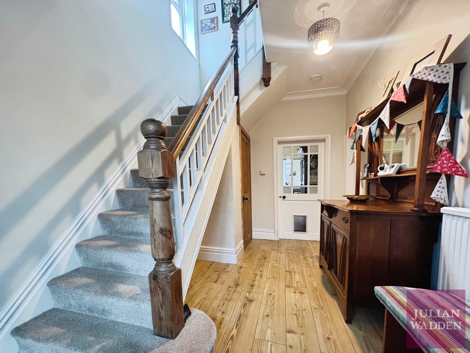 Windmill Lane, Reddish, Stockport, SK5