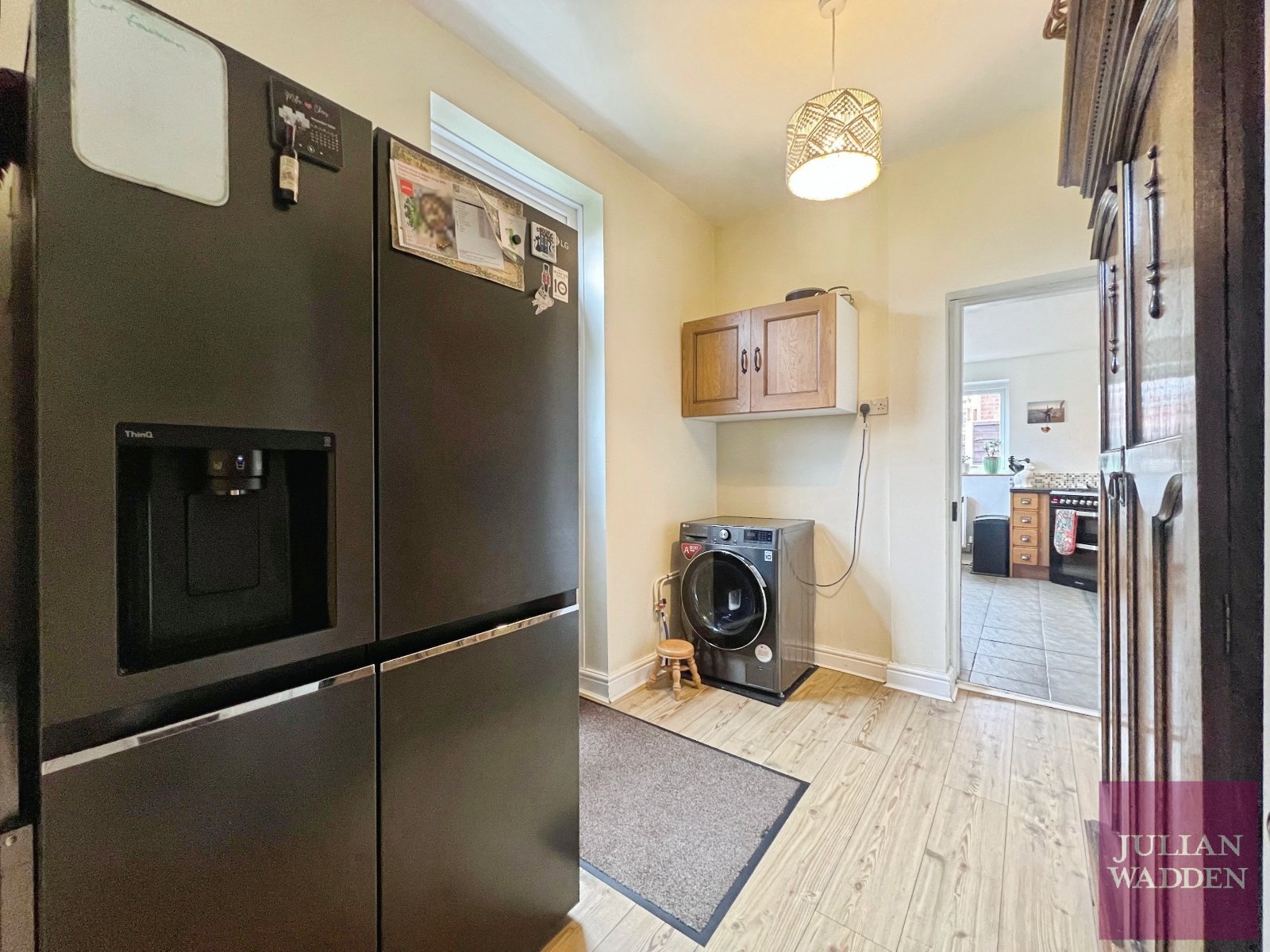 Windmill Lane, Reddish, Stockport, SK5