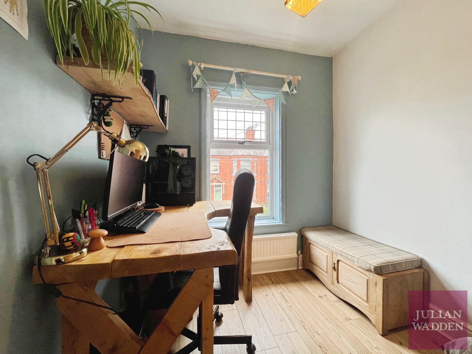 Windmill Lane, Reddish, Stockport, SK5
