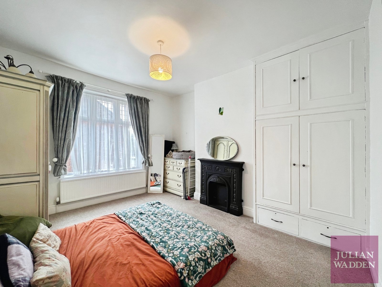 Windmill Lane, Reddish, Stockport, SK5