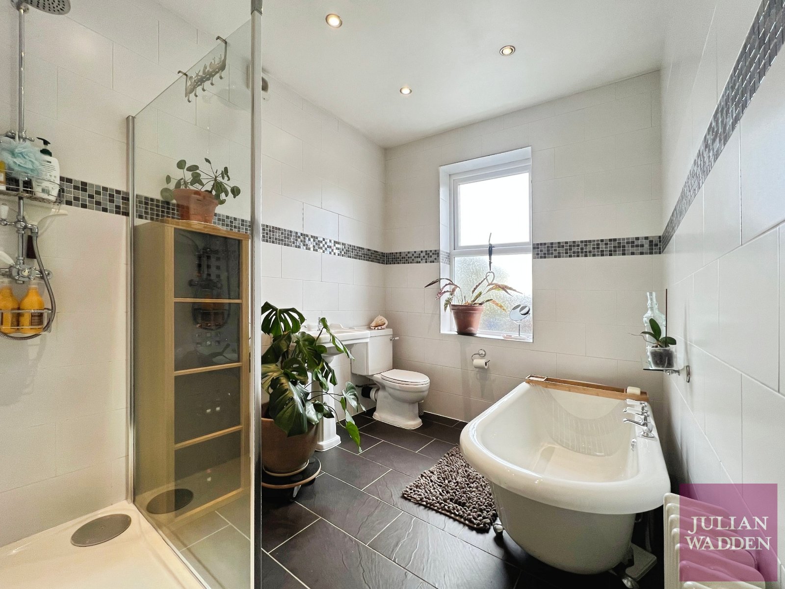 Windmill Lane, Reddish, Stockport, SK5
