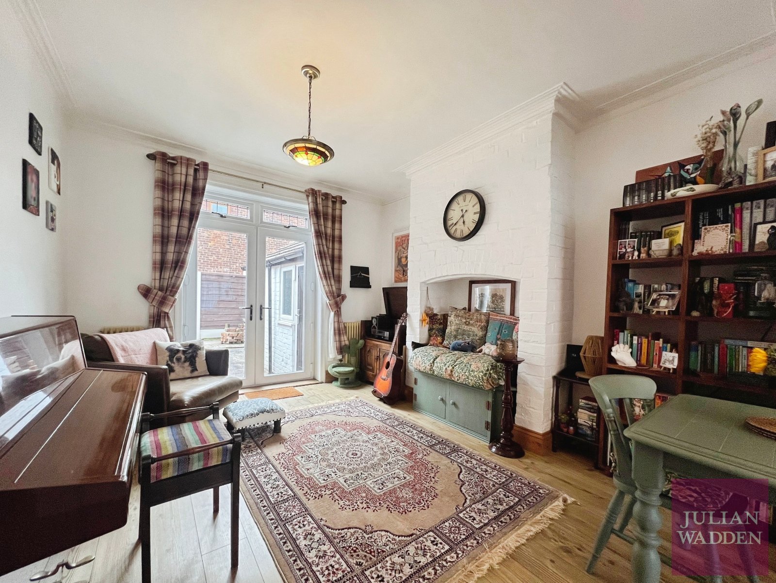 Windmill Lane, Reddish, Stockport, SK5