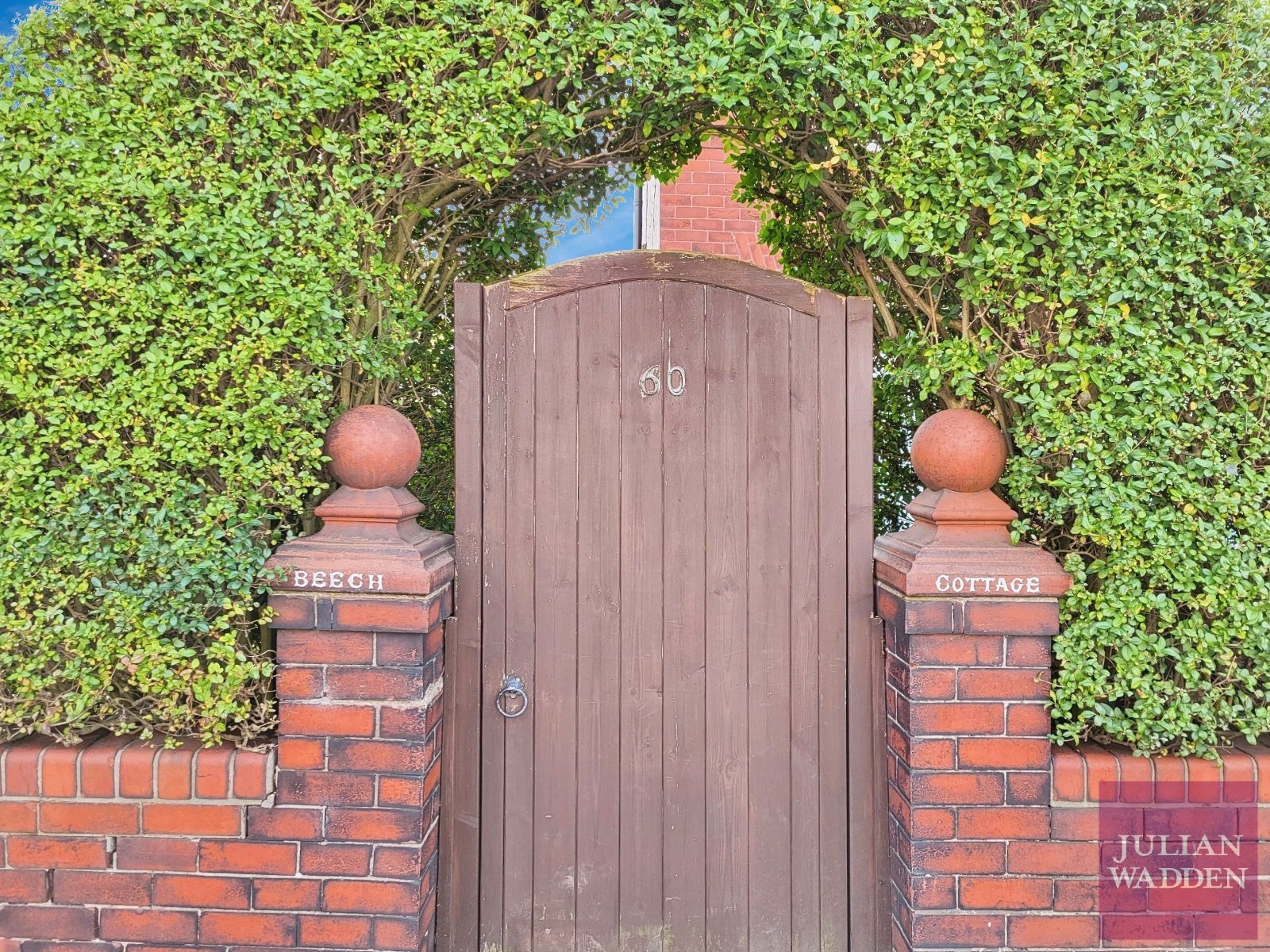 Windmill Lane, Reddish, Stockport, SK5