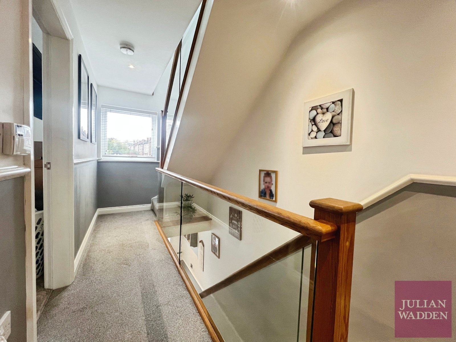 Heathbank Road, Cheadle Heath, Stockport, SK3