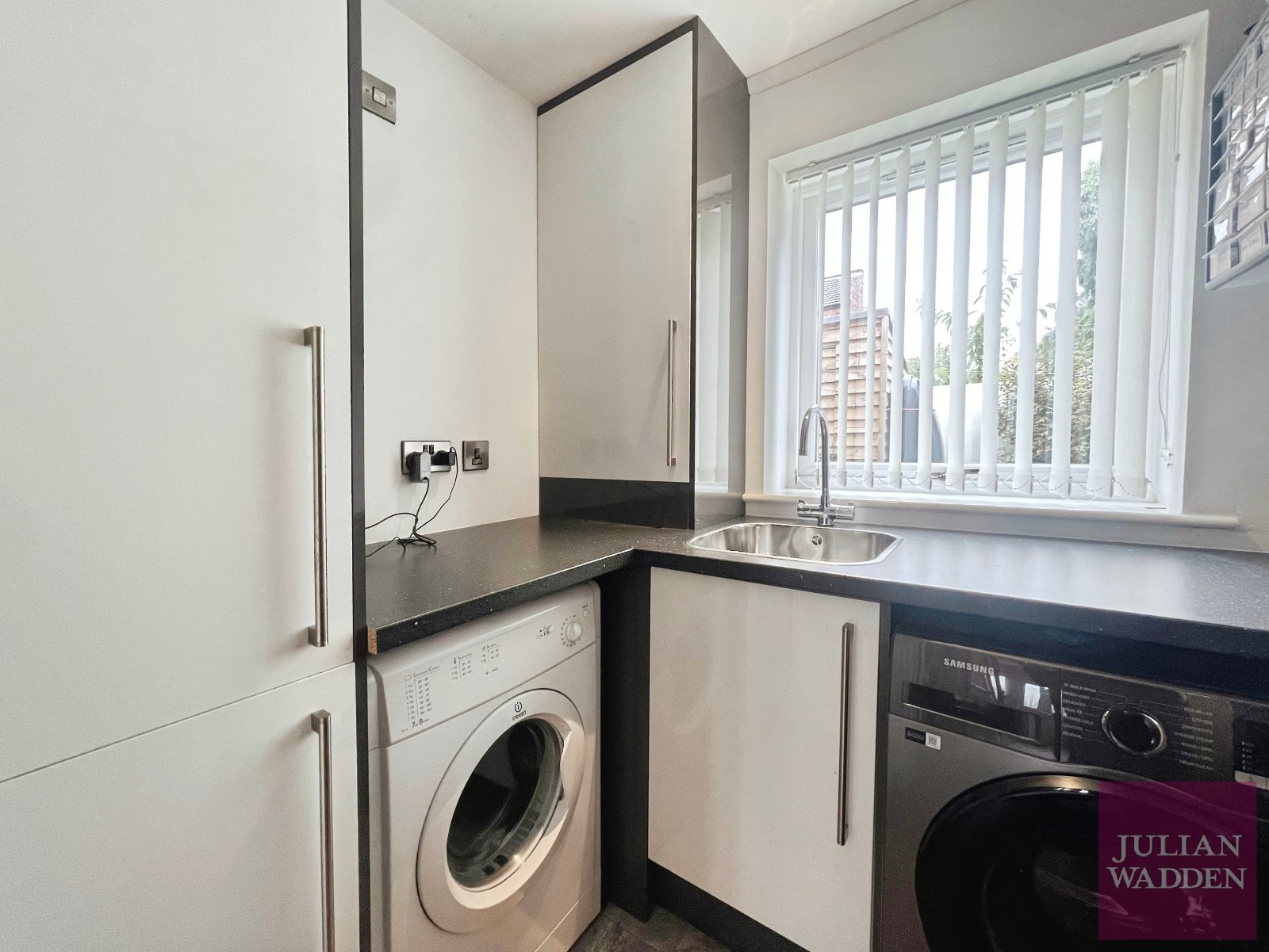 Heathbank Road, Cheadle Heath, Stockport, SK3