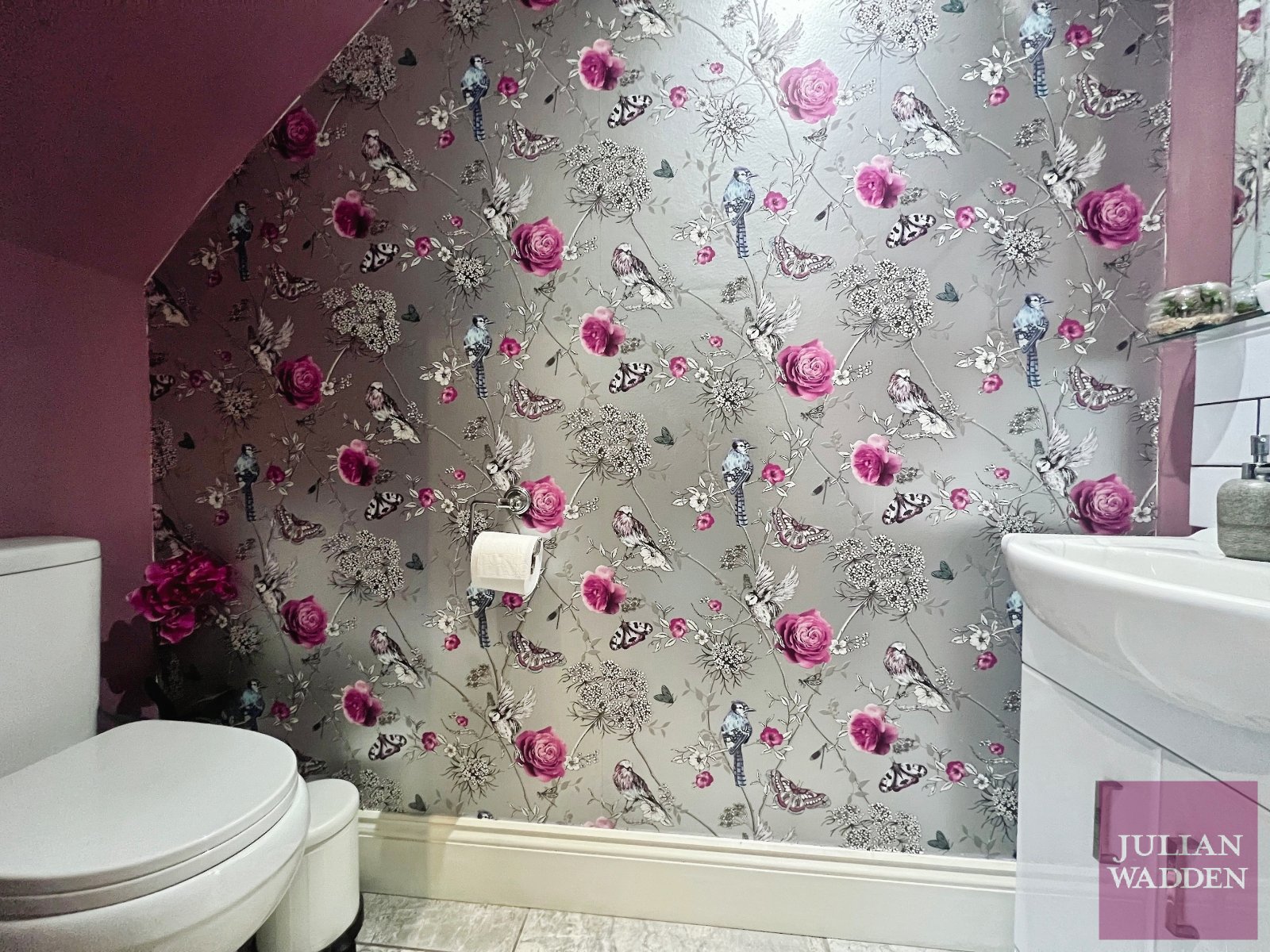 Heathbank Road, Cheadle Heath, Stockport, SK3