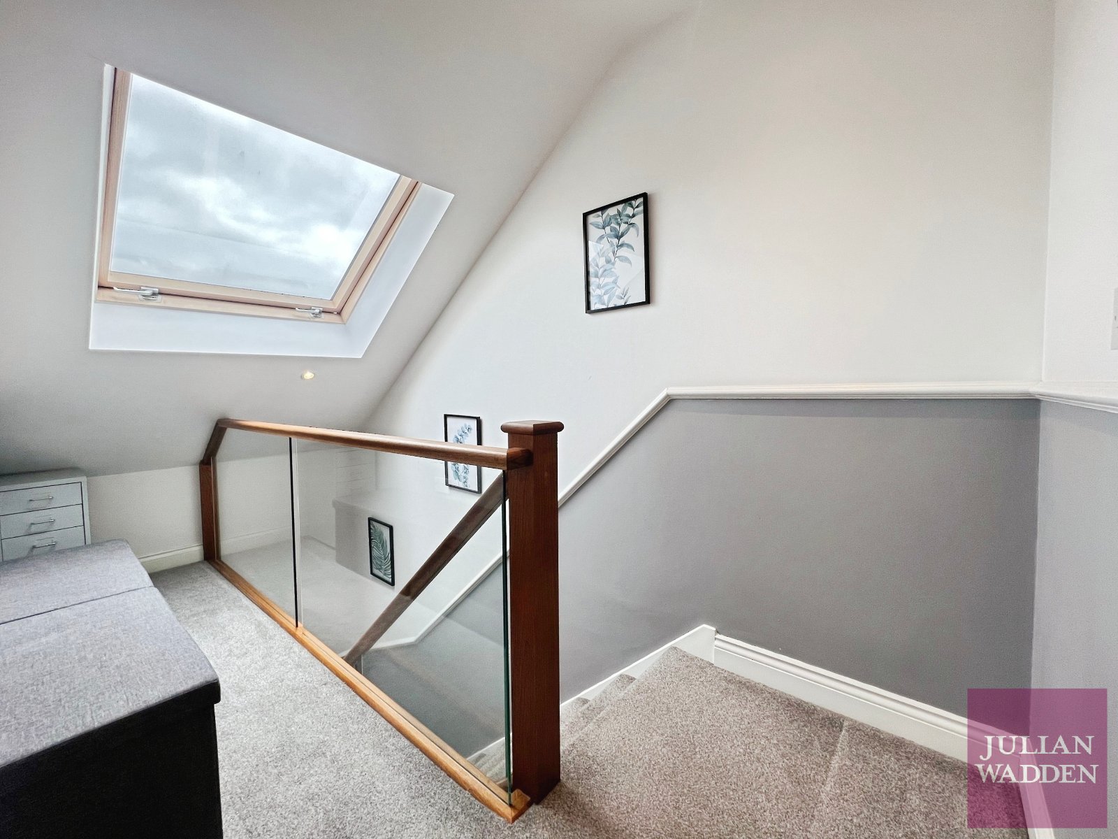 Heathbank Road, Cheadle Heath, Stockport, SK3